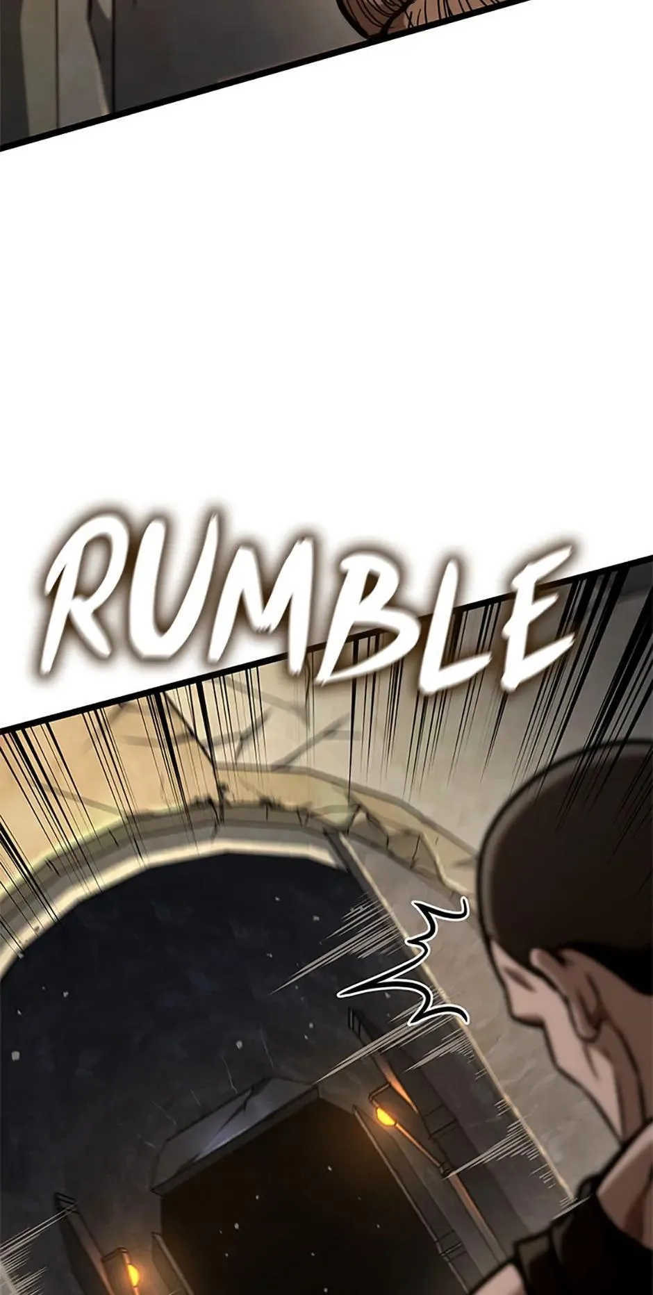 The Infinite Mage Chapter 118 – Page 87