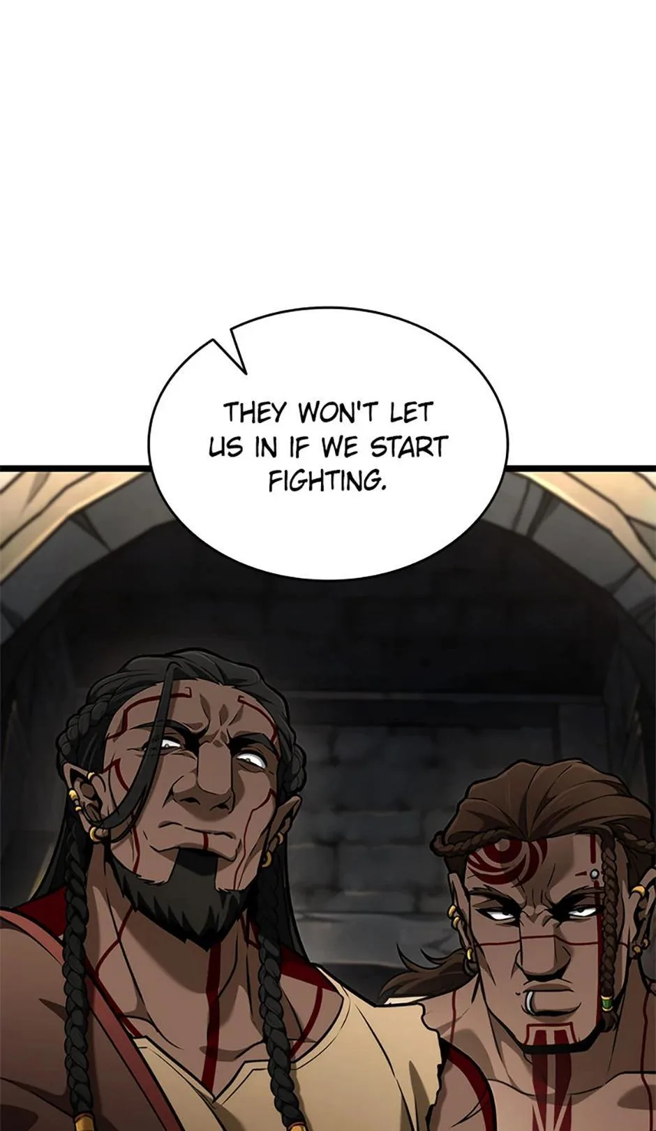 The Infinite Mage Chapter 118 – Page 102