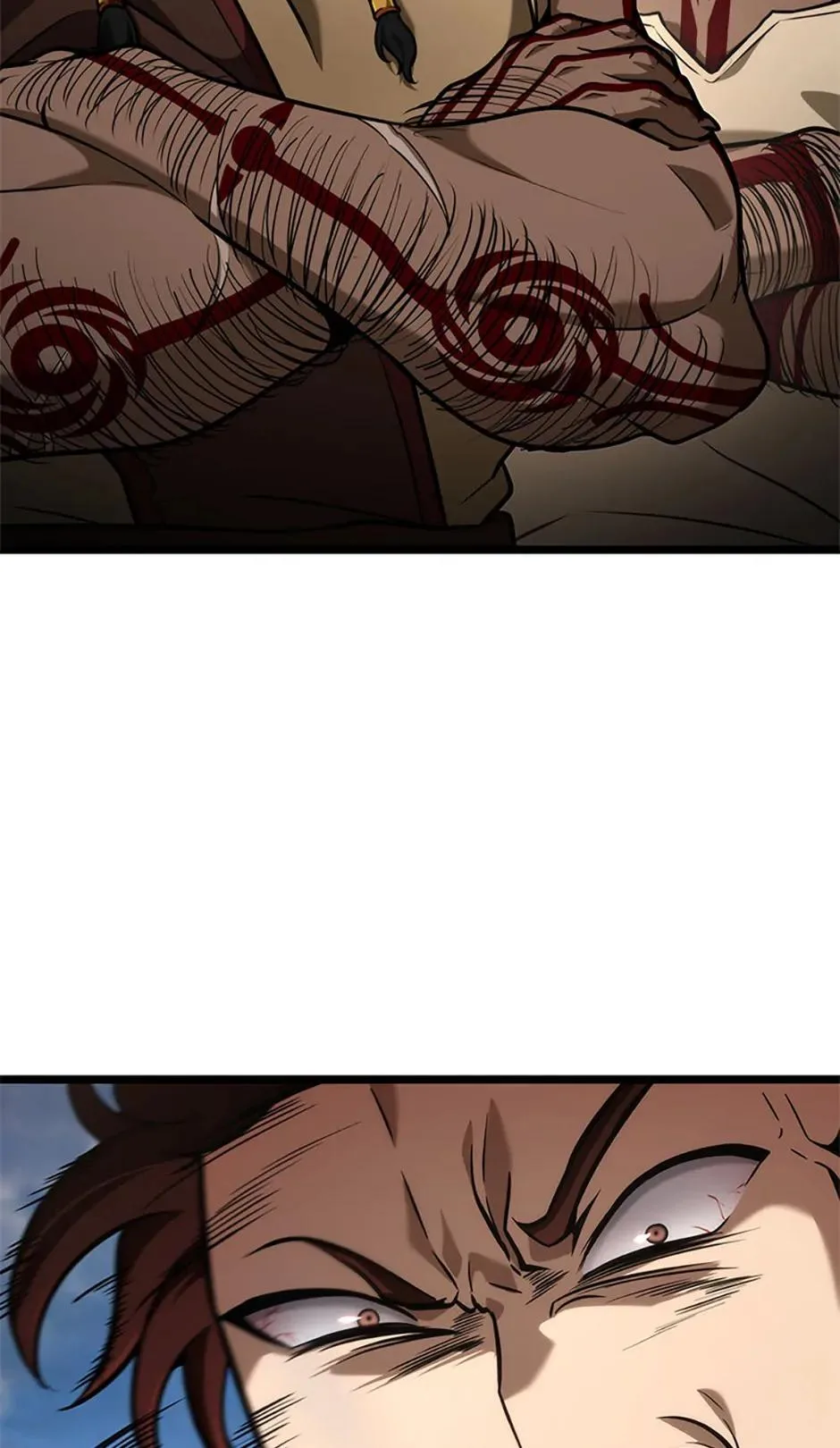 The Infinite Mage Chapter 118 – Page 103