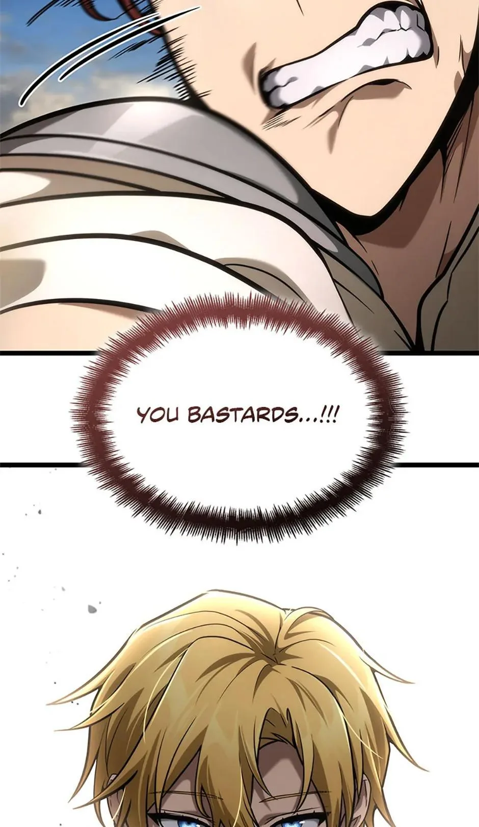 The Infinite Mage Chapter 118 – Page 104