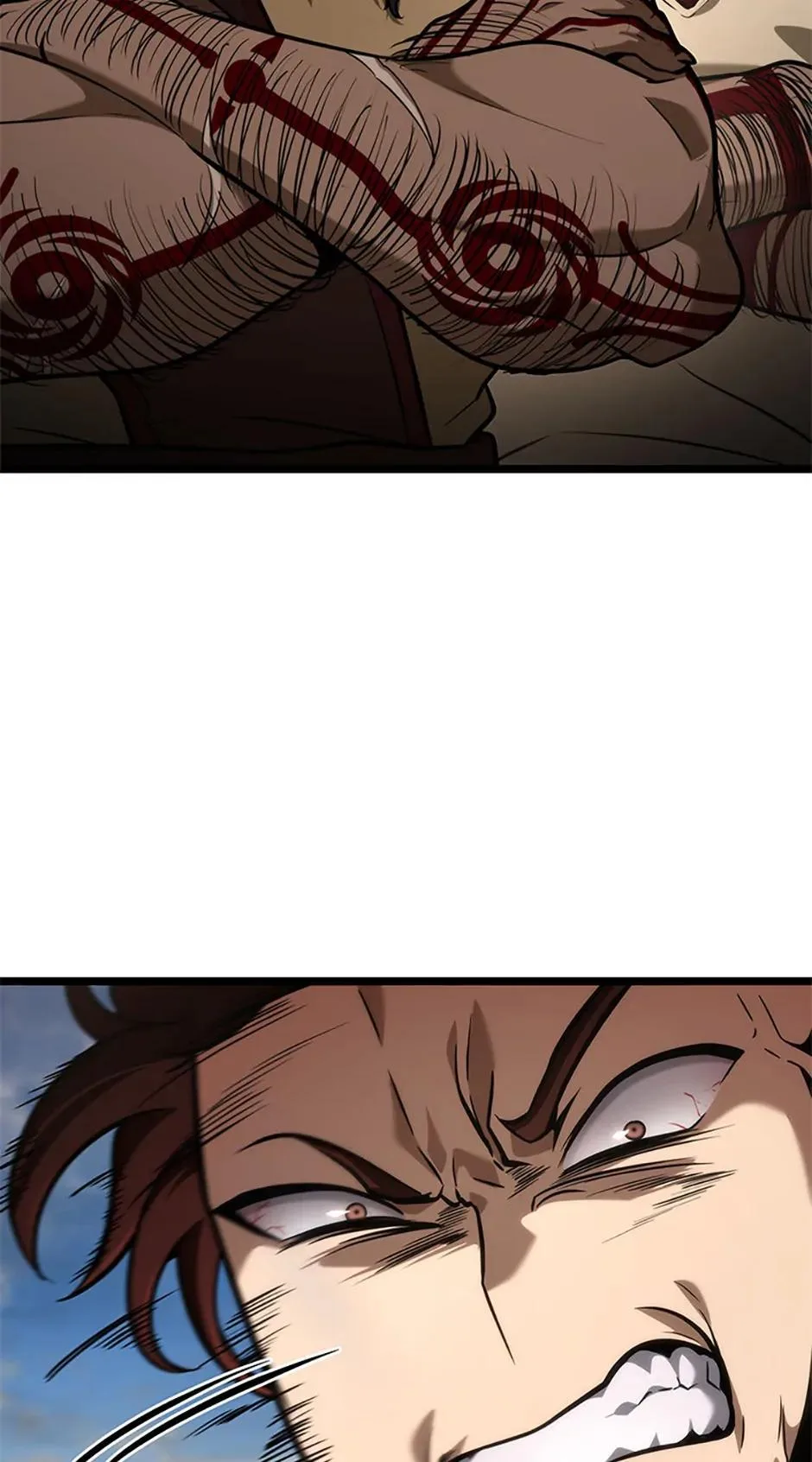 The Infinite Mage Chapter 119 – Page 2
