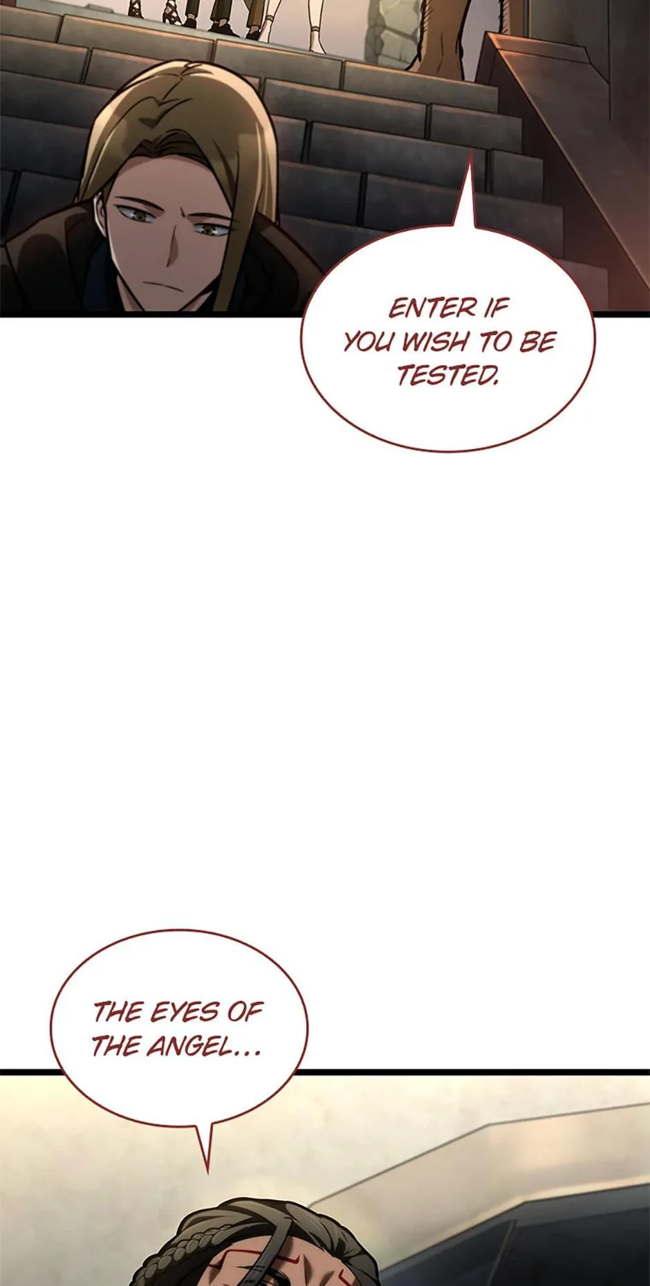 The Infinite Mage Chapter 119 – Page 8