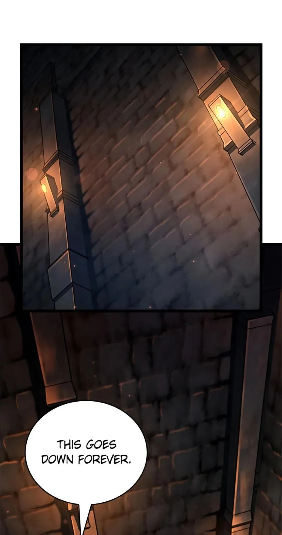 The Infinite Mage Chapter 119 – Page 15