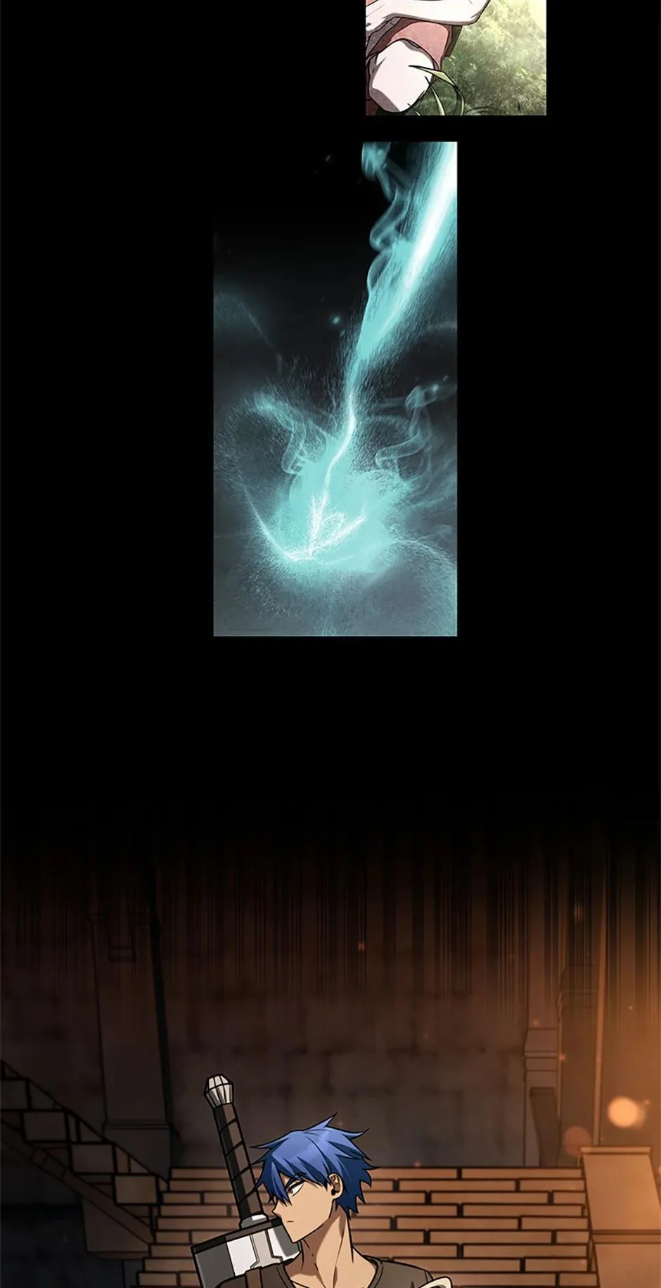 The Infinite Mage Chapter 119 – Page 20
