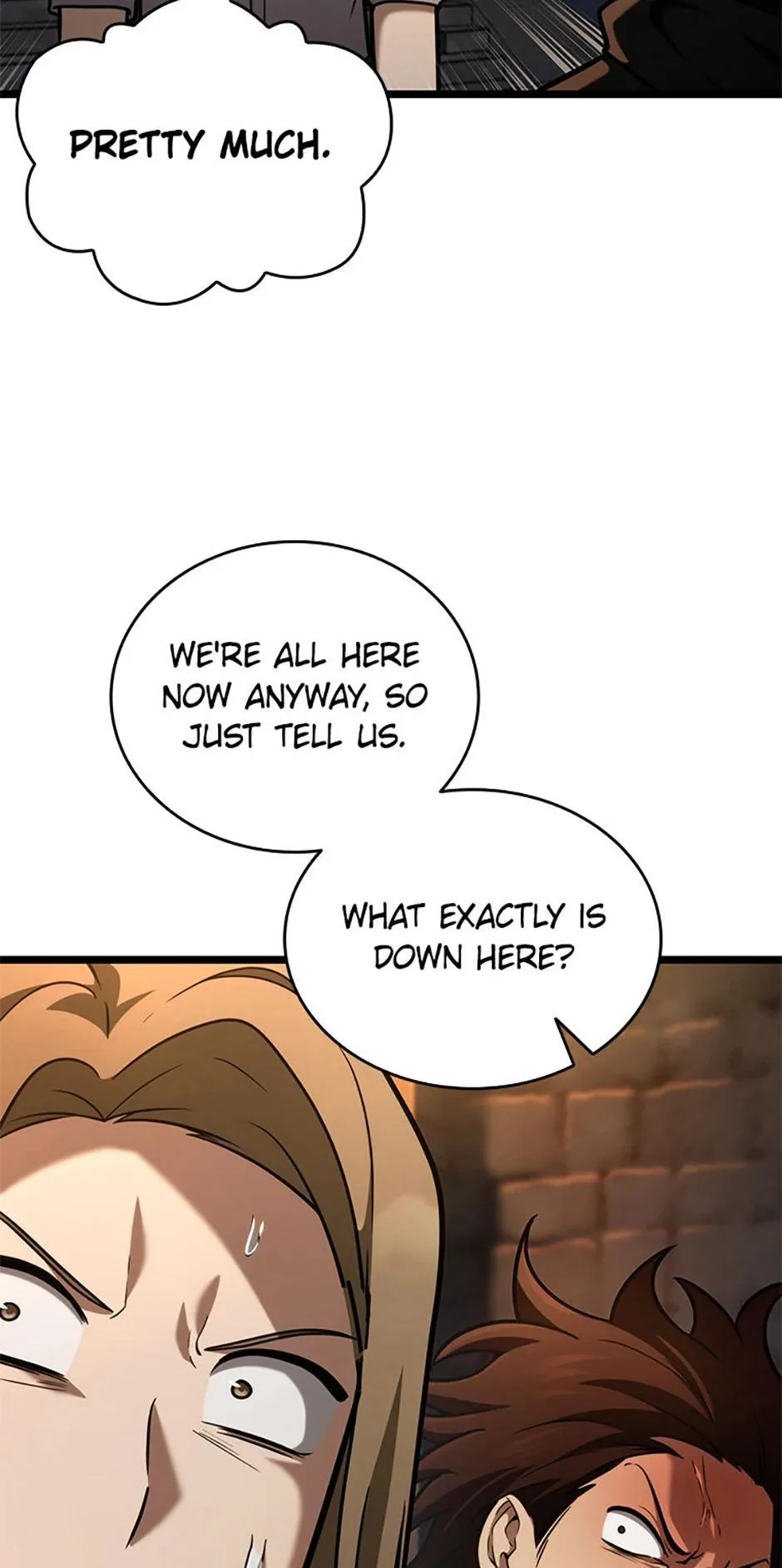 The Infinite Mage Chapter 119 – Page 26