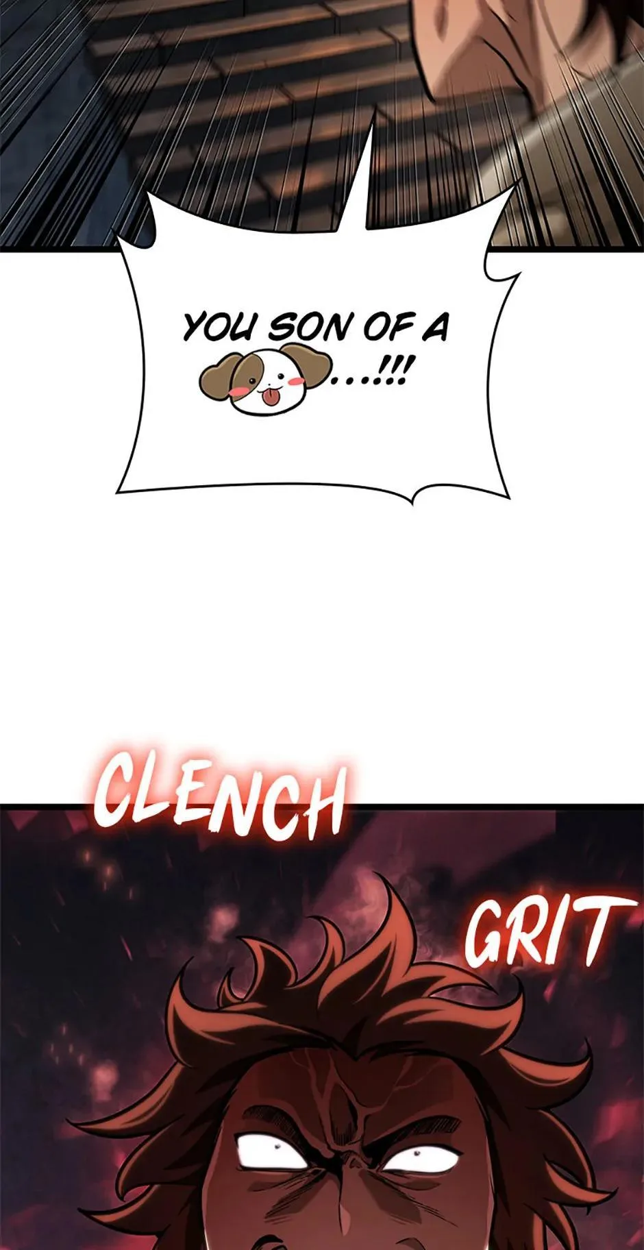 The Infinite Mage Chapter 119 – Page 37