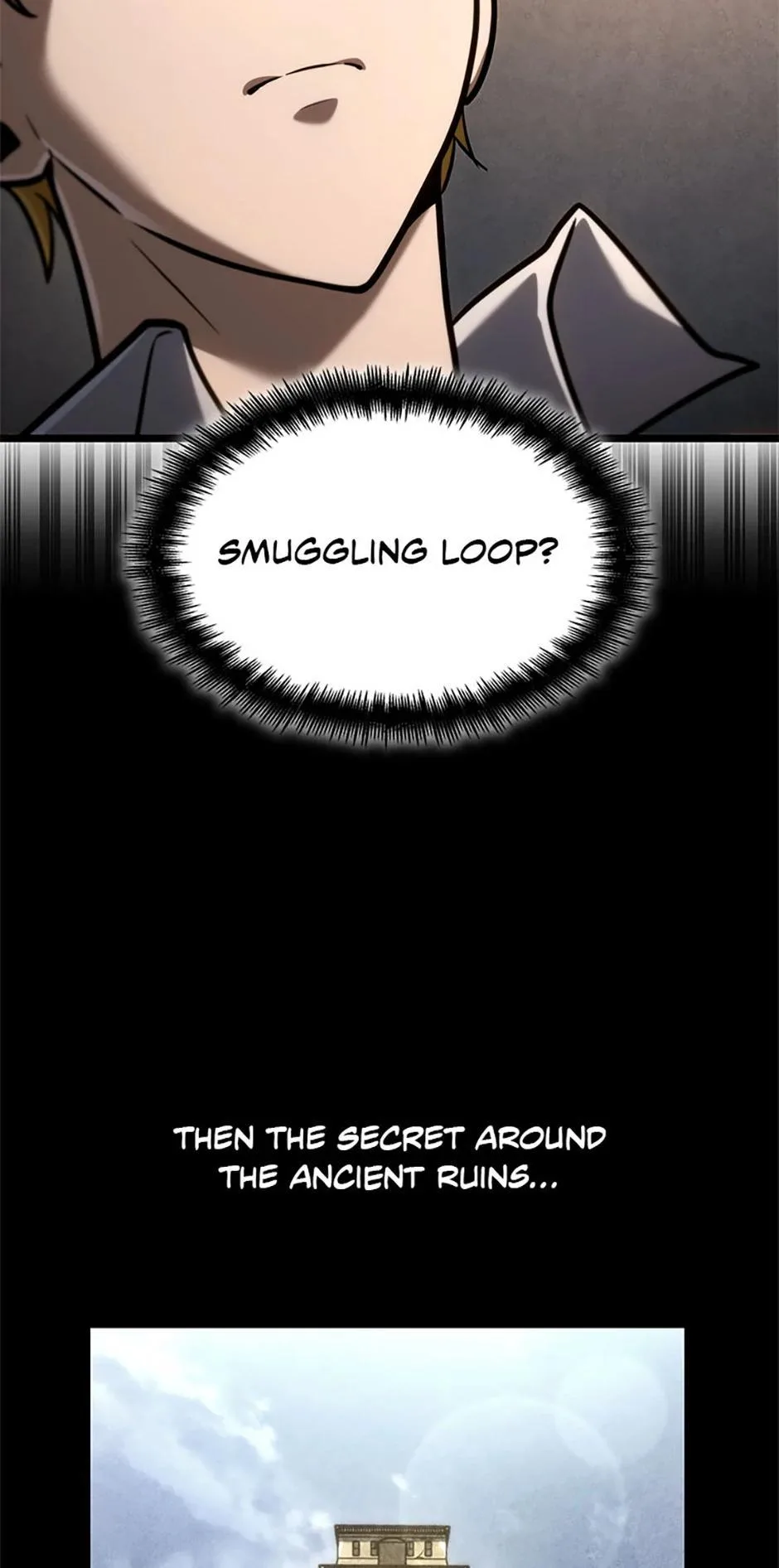 The Infinite Mage Chapter 119 – Page 52