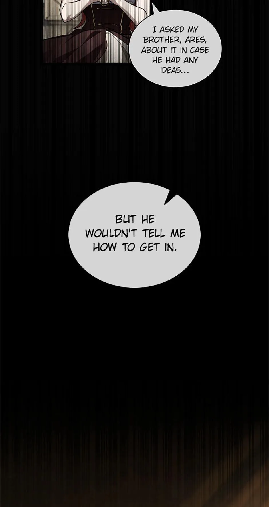 The Infinite Mage Chapter 119 – Page 57