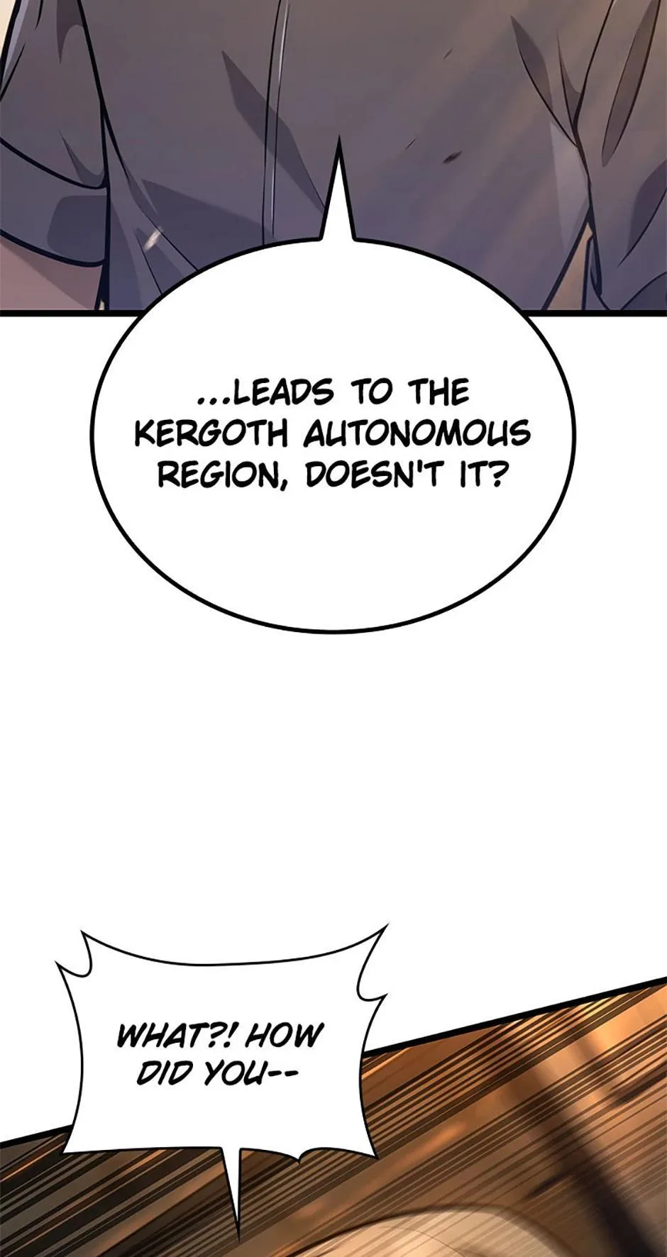 The Infinite Mage Chapter 119 – Page 59