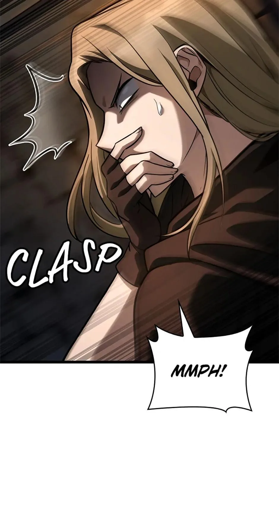 The Infinite Mage Chapter 119 – Page 60