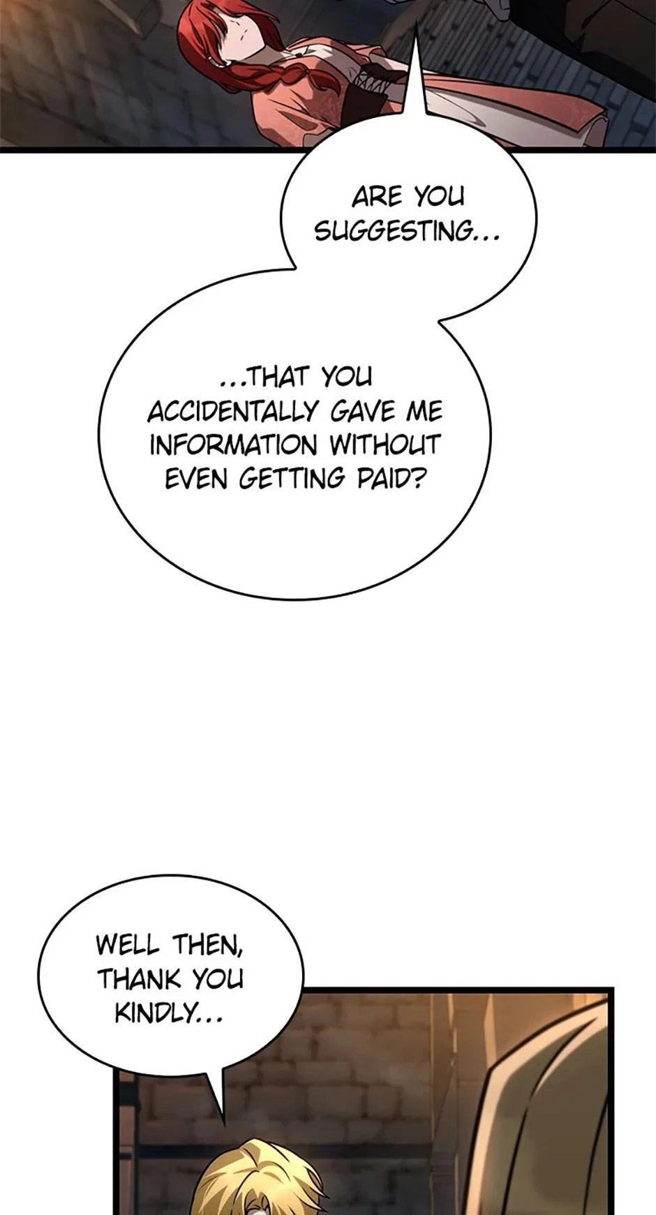 The Infinite Mage Chapter 119 – Page 63