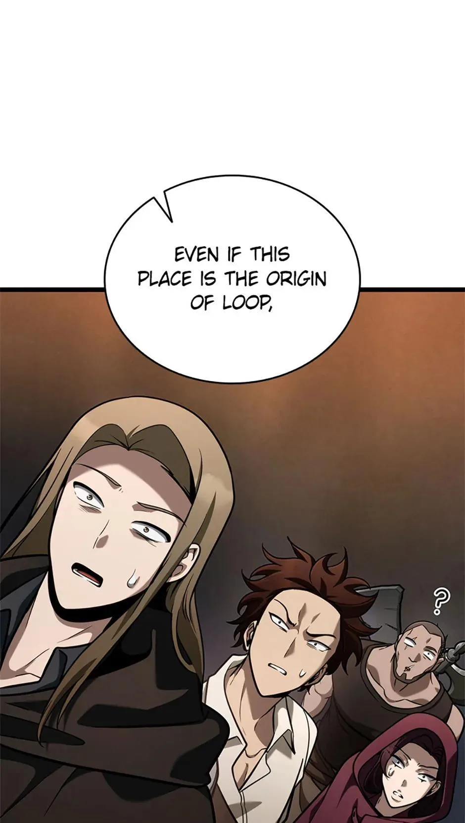 The Infinite Mage Chapter 119 – Page 66