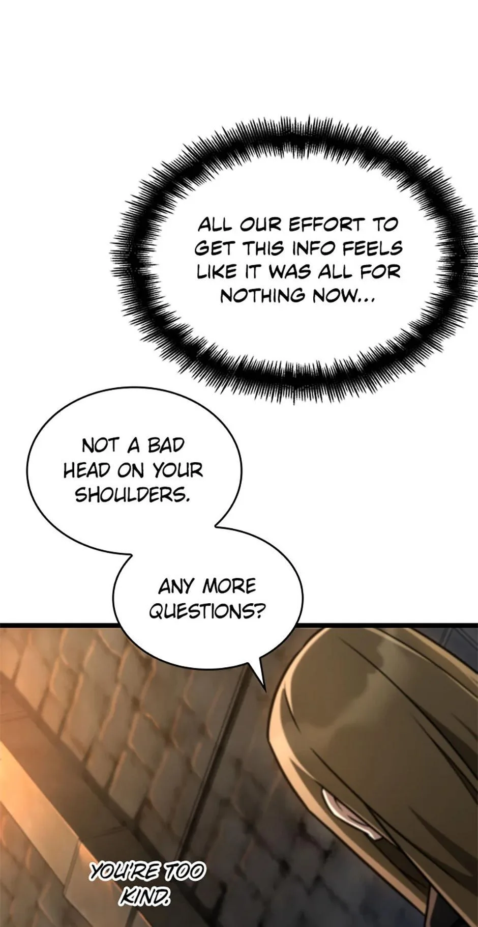 The Infinite Mage Chapter 119 – Page 69