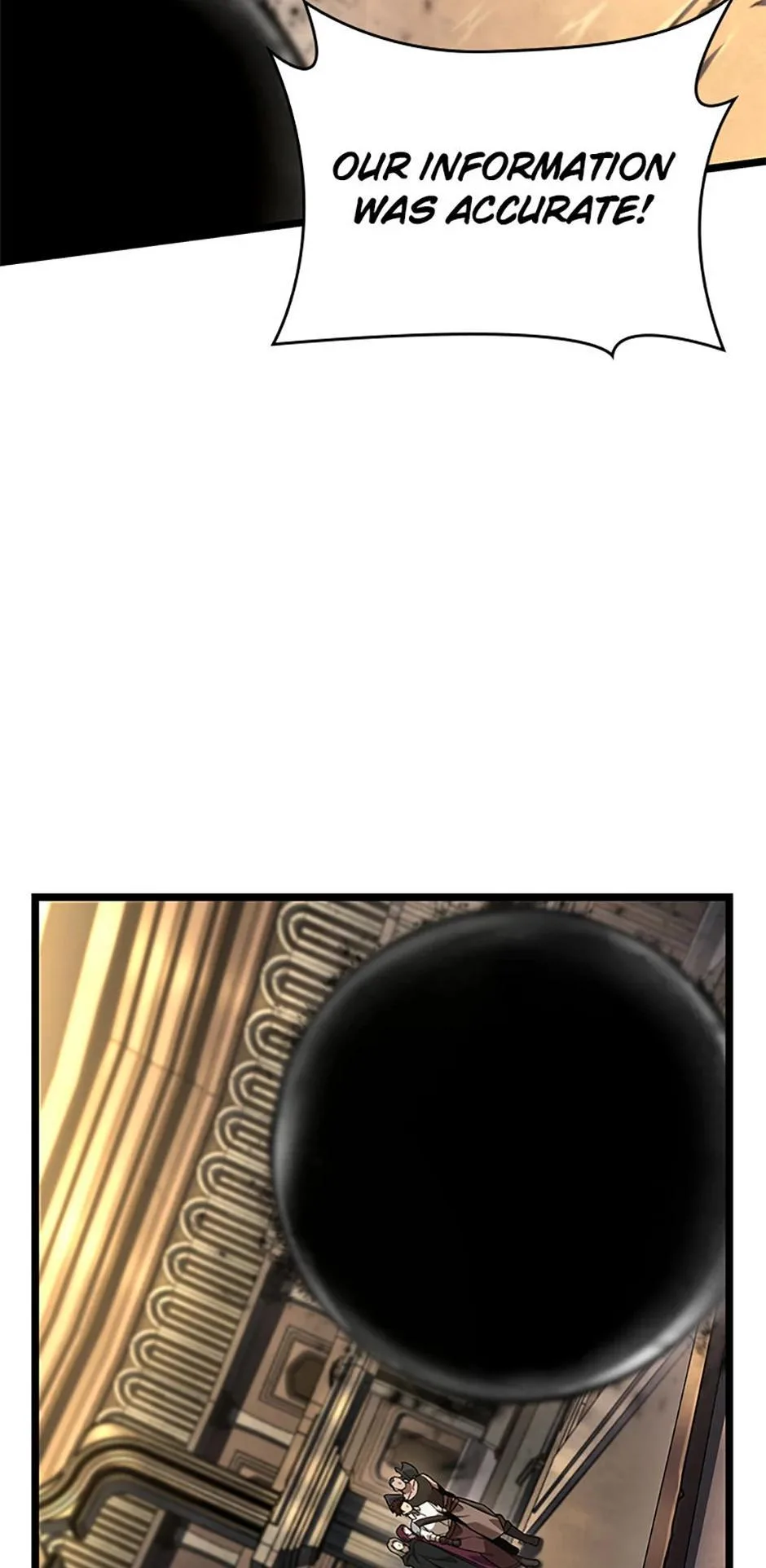 The Infinite Mage Chapter 119 – Page 84