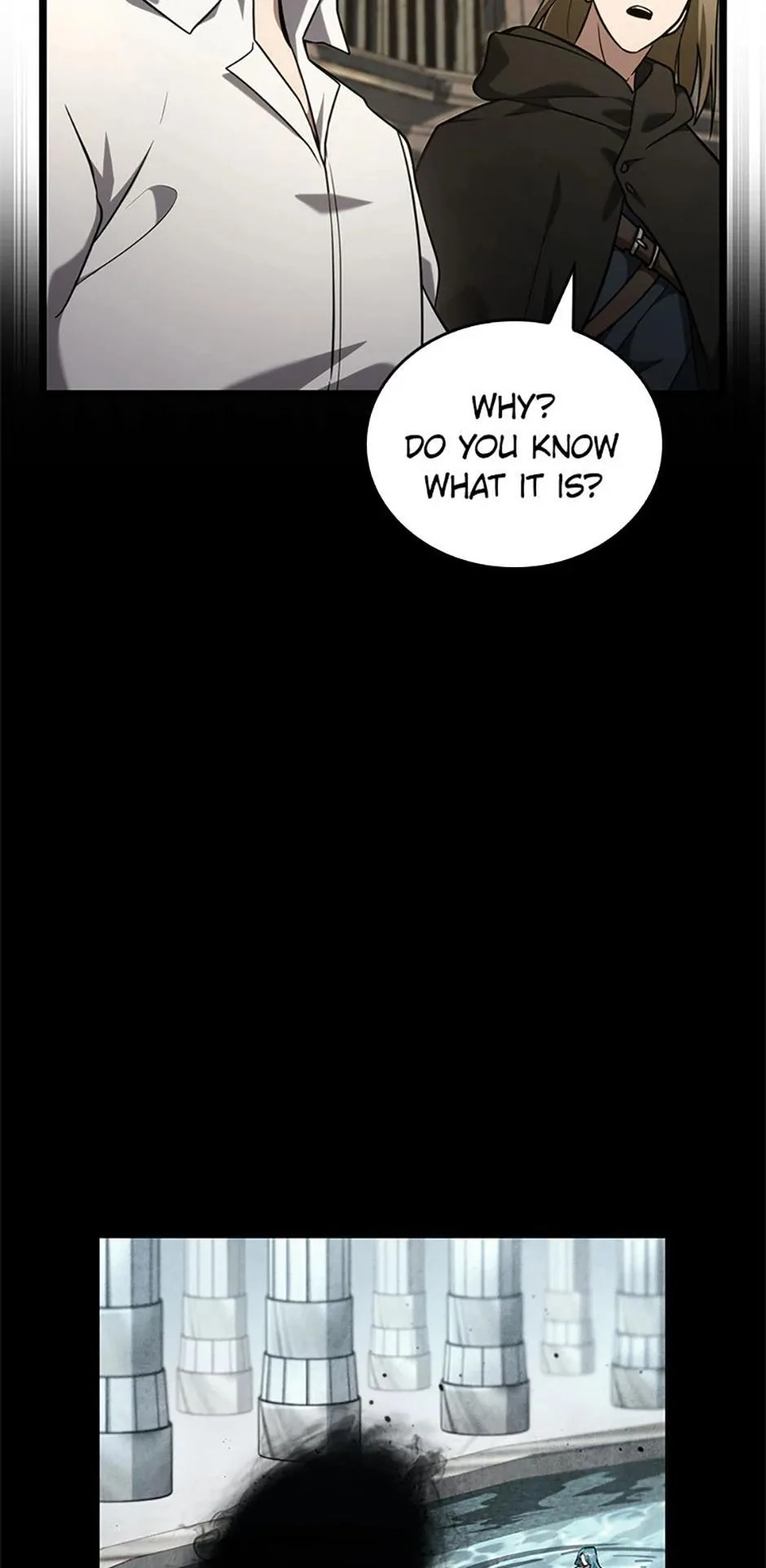 The Infinite Mage Chapter 119 – Page 86