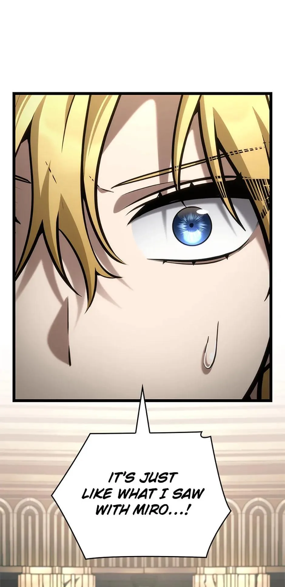 The Infinite Mage Chapter 119 – Page 88