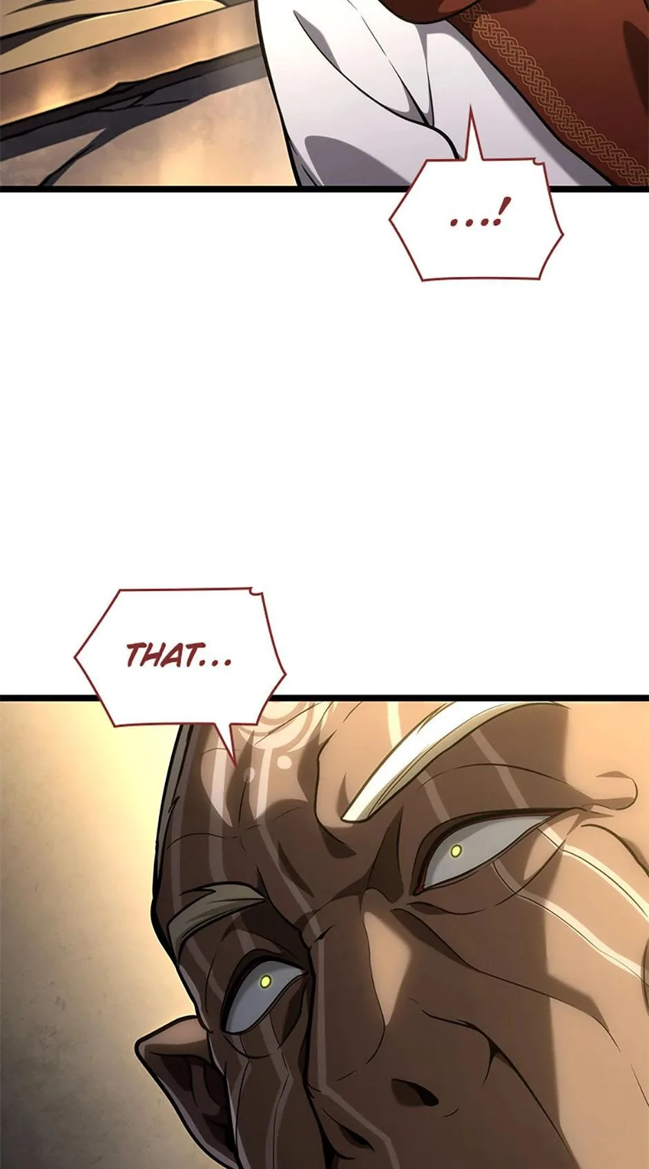 The Infinite Mage Chapter 119 – Page 96