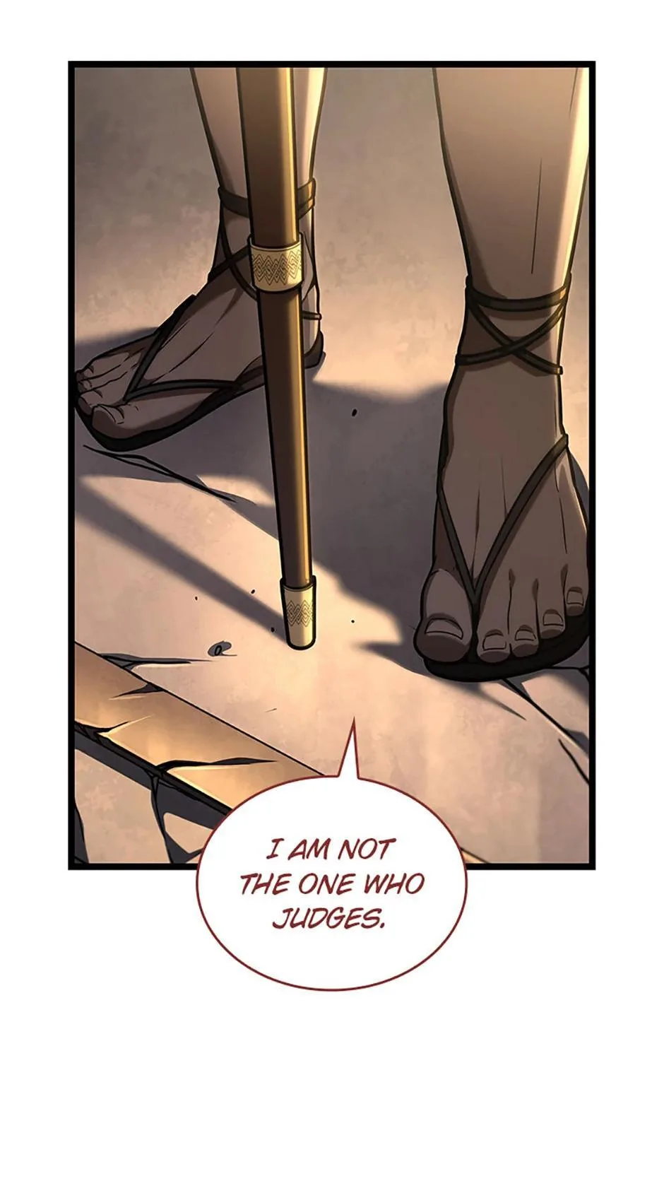 The Infinite Mage Chapter 119 – Page 99