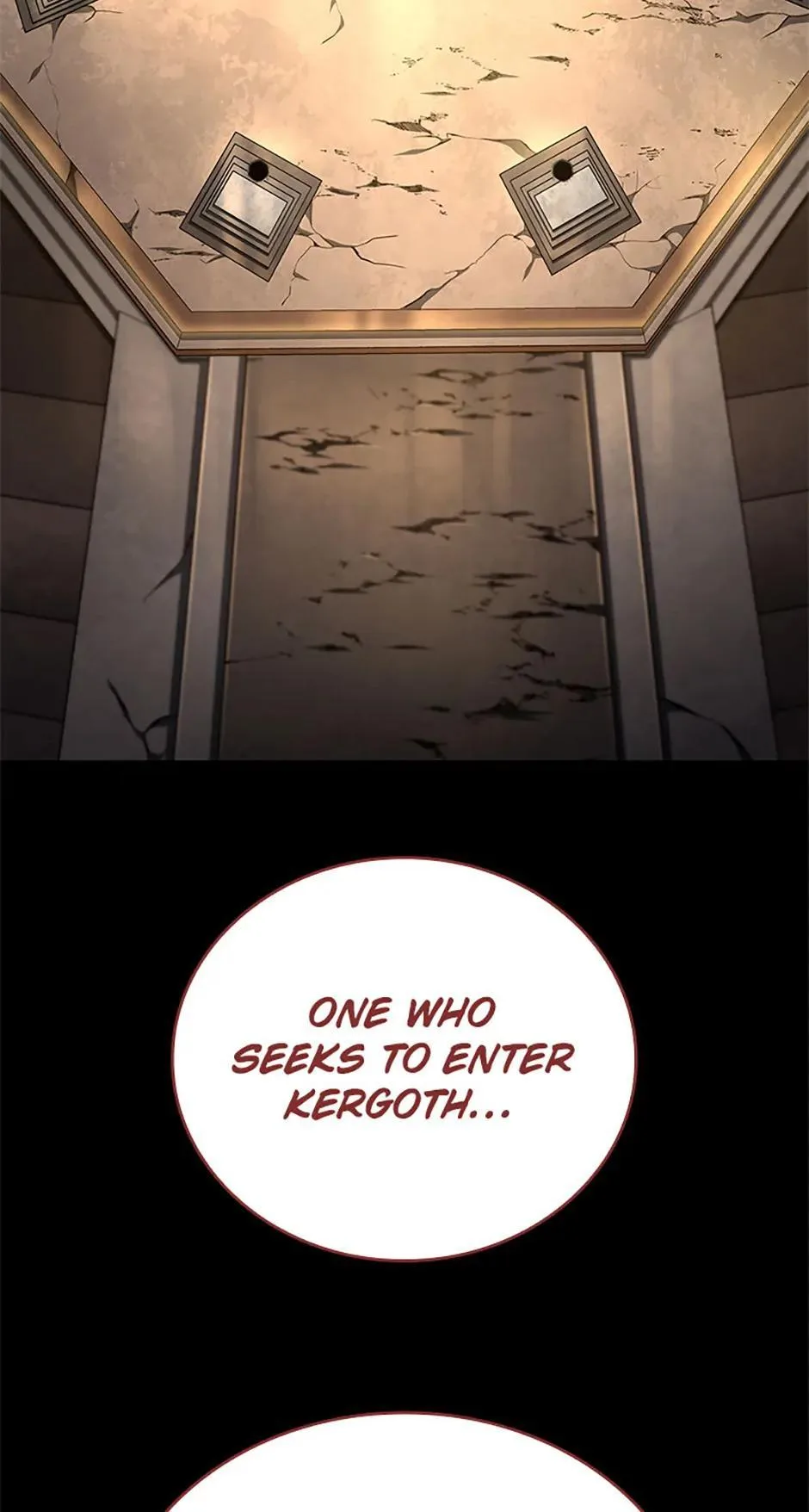 The Infinite Mage Chapter 119 – Page 102