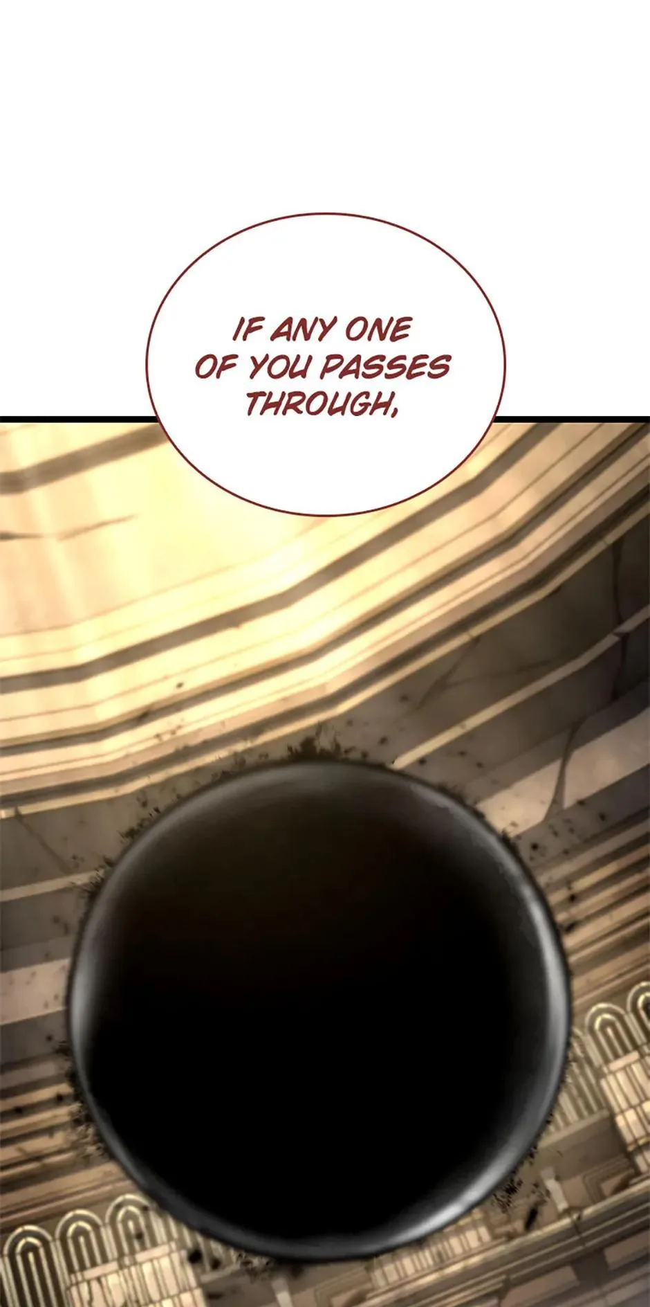 The Infinite Mage Chapter 119 – Page 112