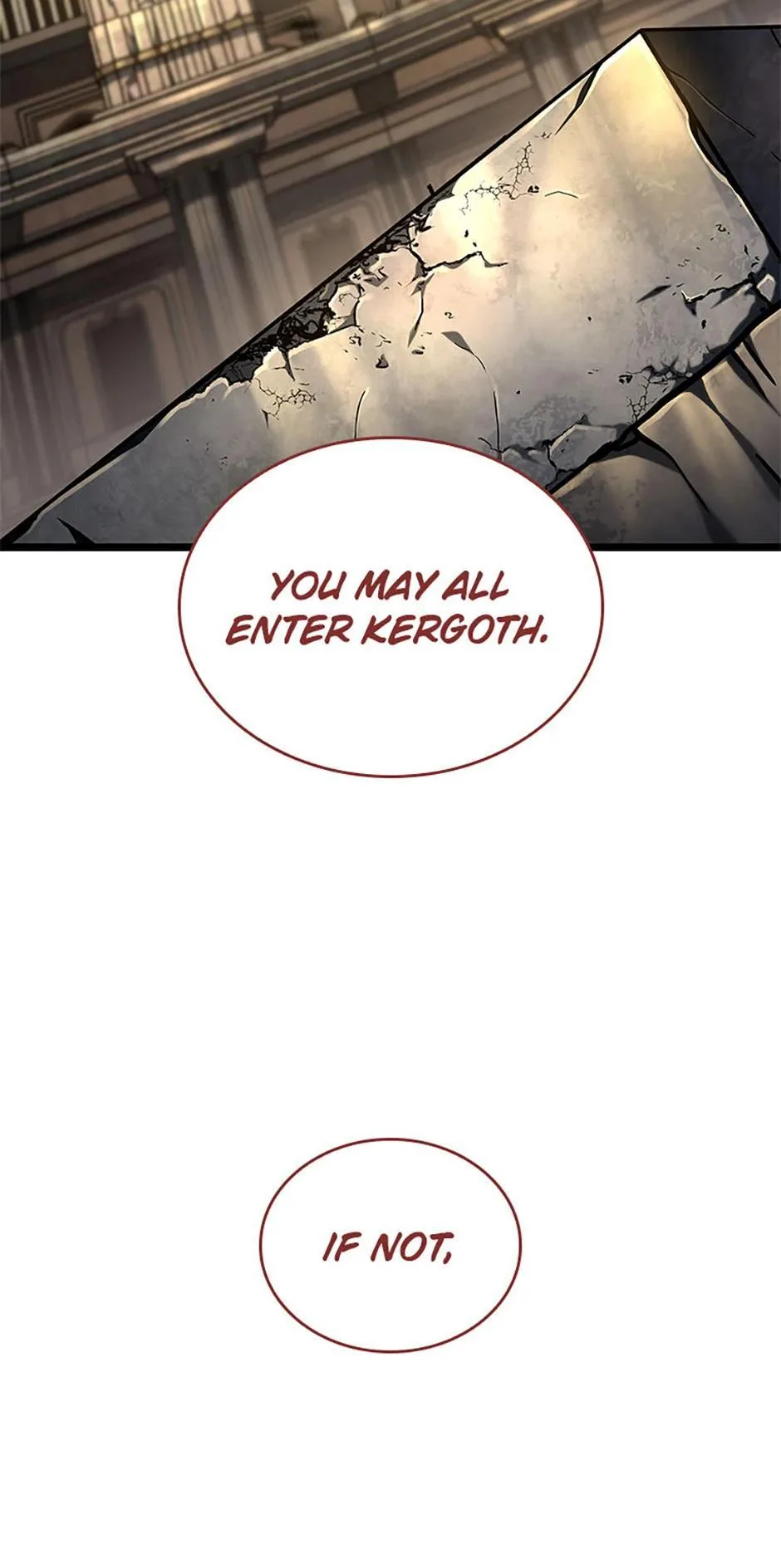 The Infinite Mage Chapter 119 – Page 113