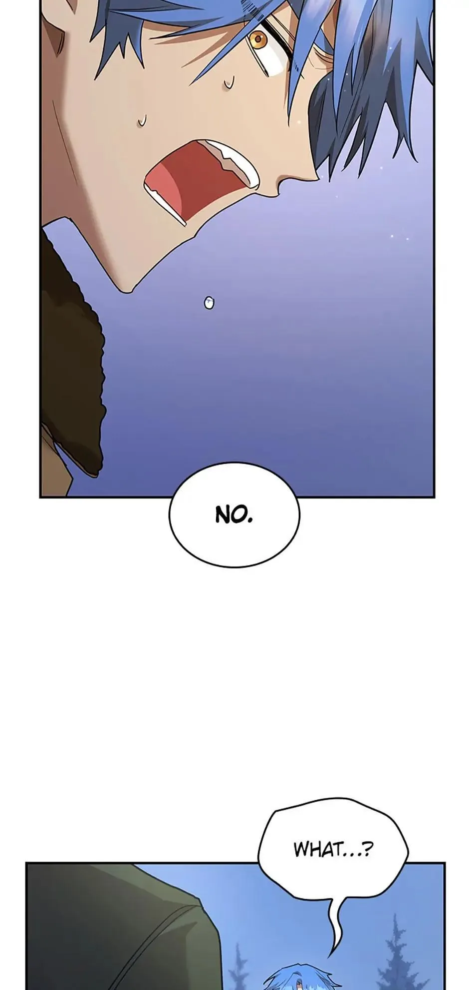 The Infinite Mage Chapter 12 – Page 5