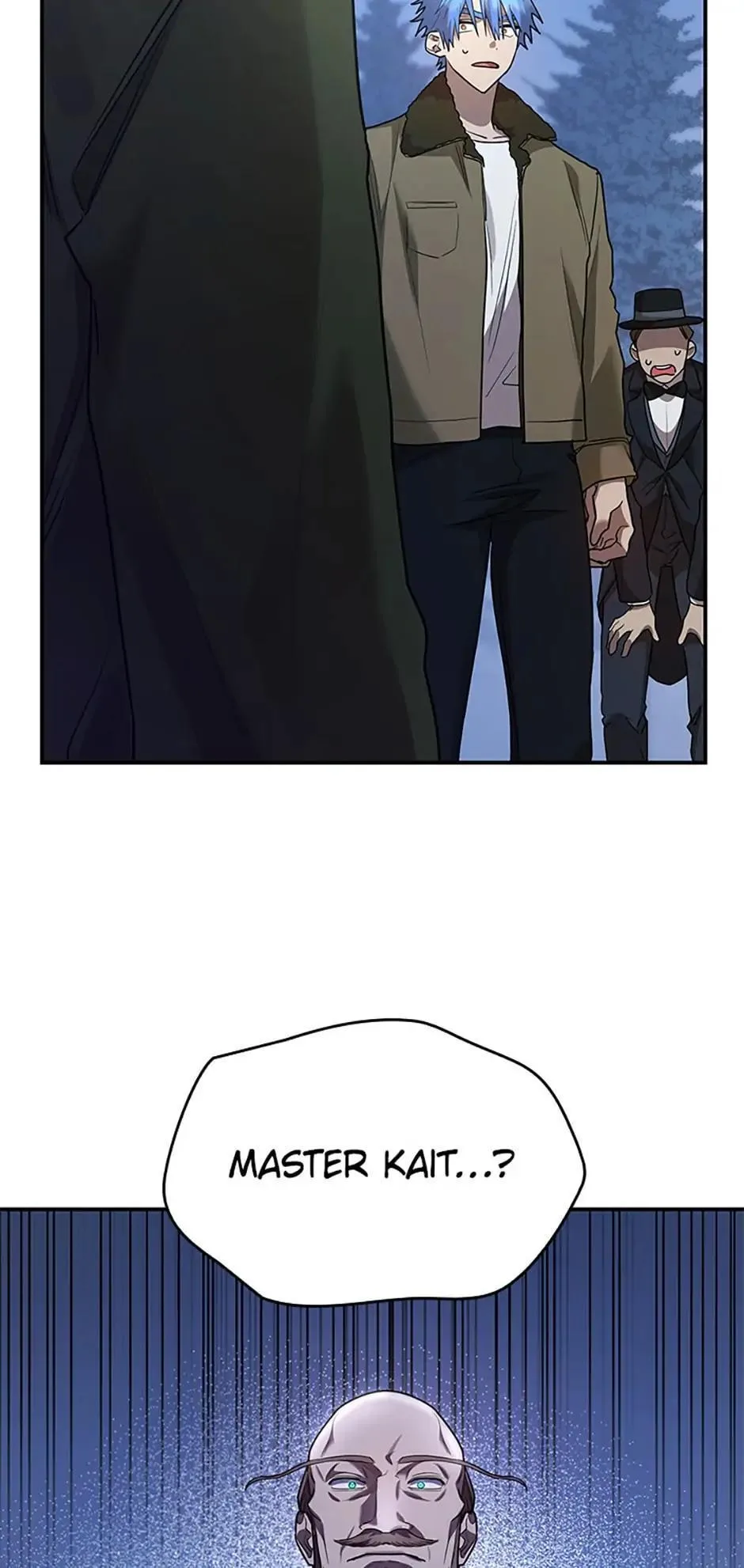 The Infinite Mage Chapter 12 – Page 6