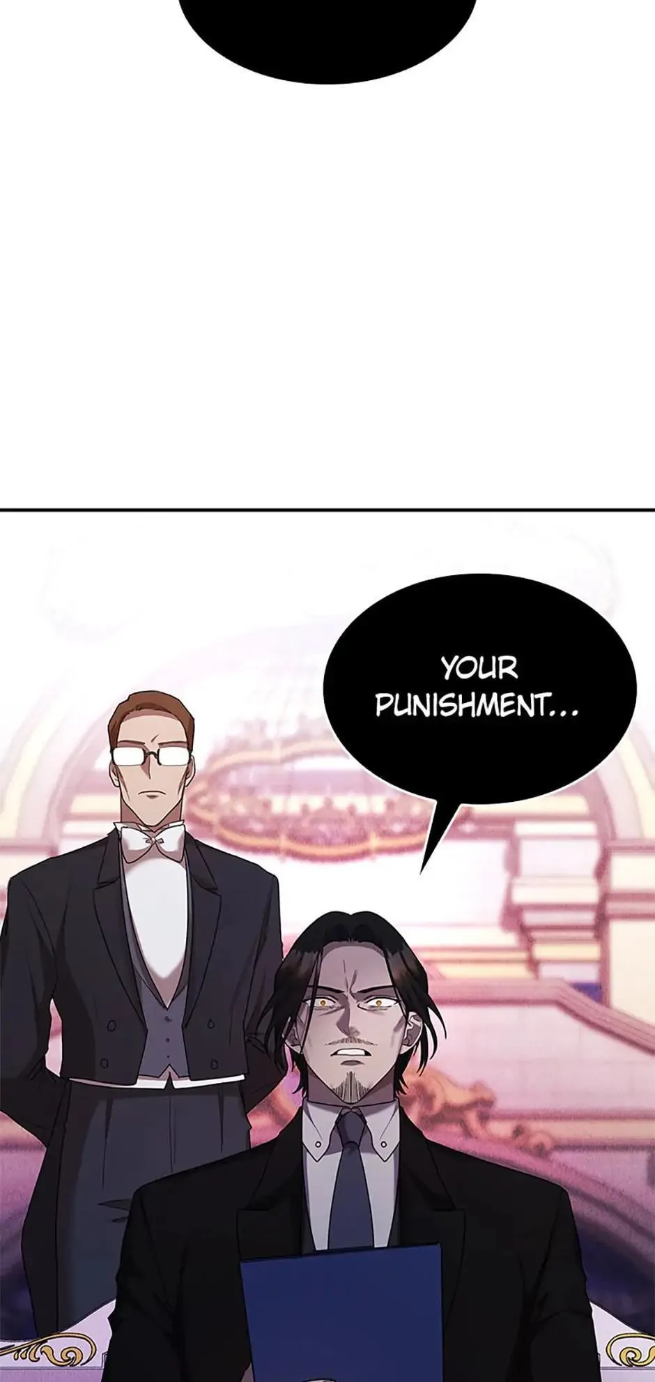 The Infinite Mage Chapter 12 – Page 9