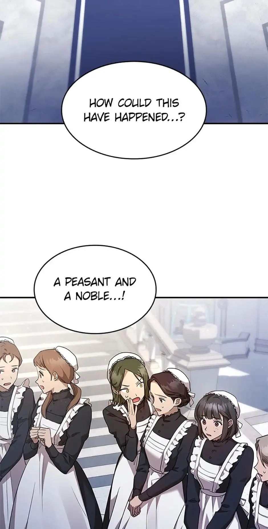 The Infinite Mage Chapter 12 – Page 12