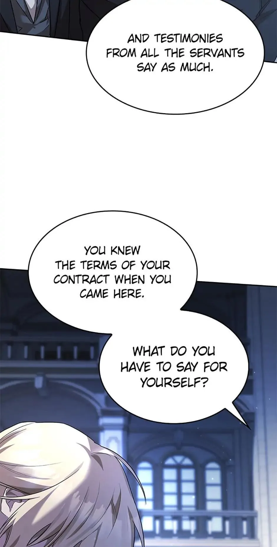 The Infinite Mage Chapter 12 – Page 18