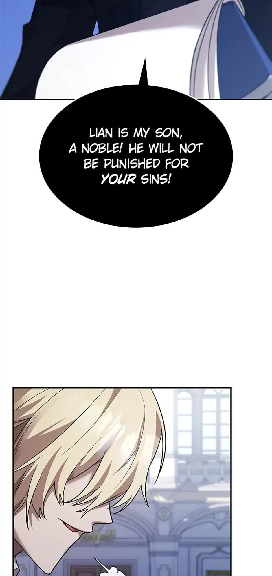 The Infinite Mage Chapter 12 – Page 24