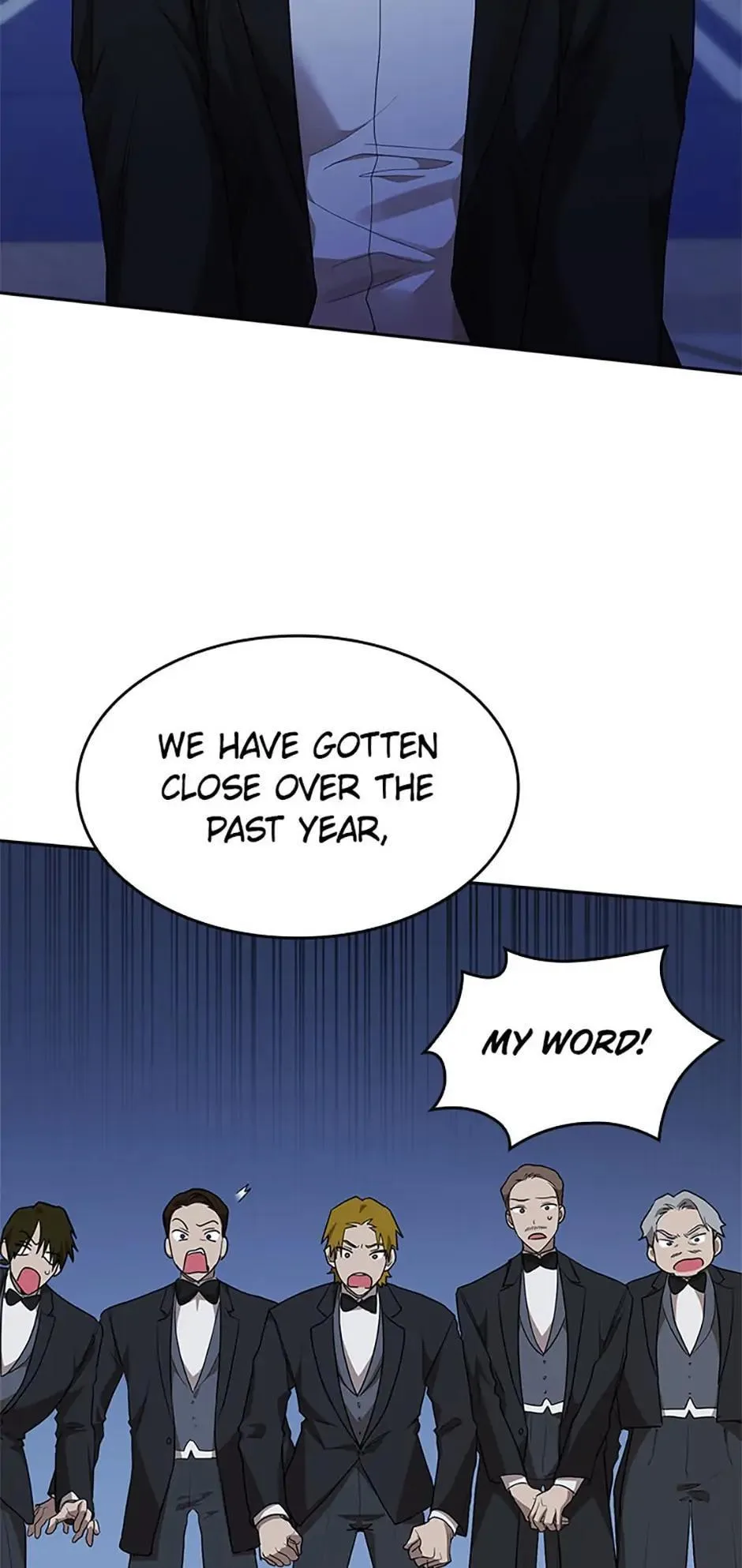 The Infinite Mage Chapter 12 – Page 26