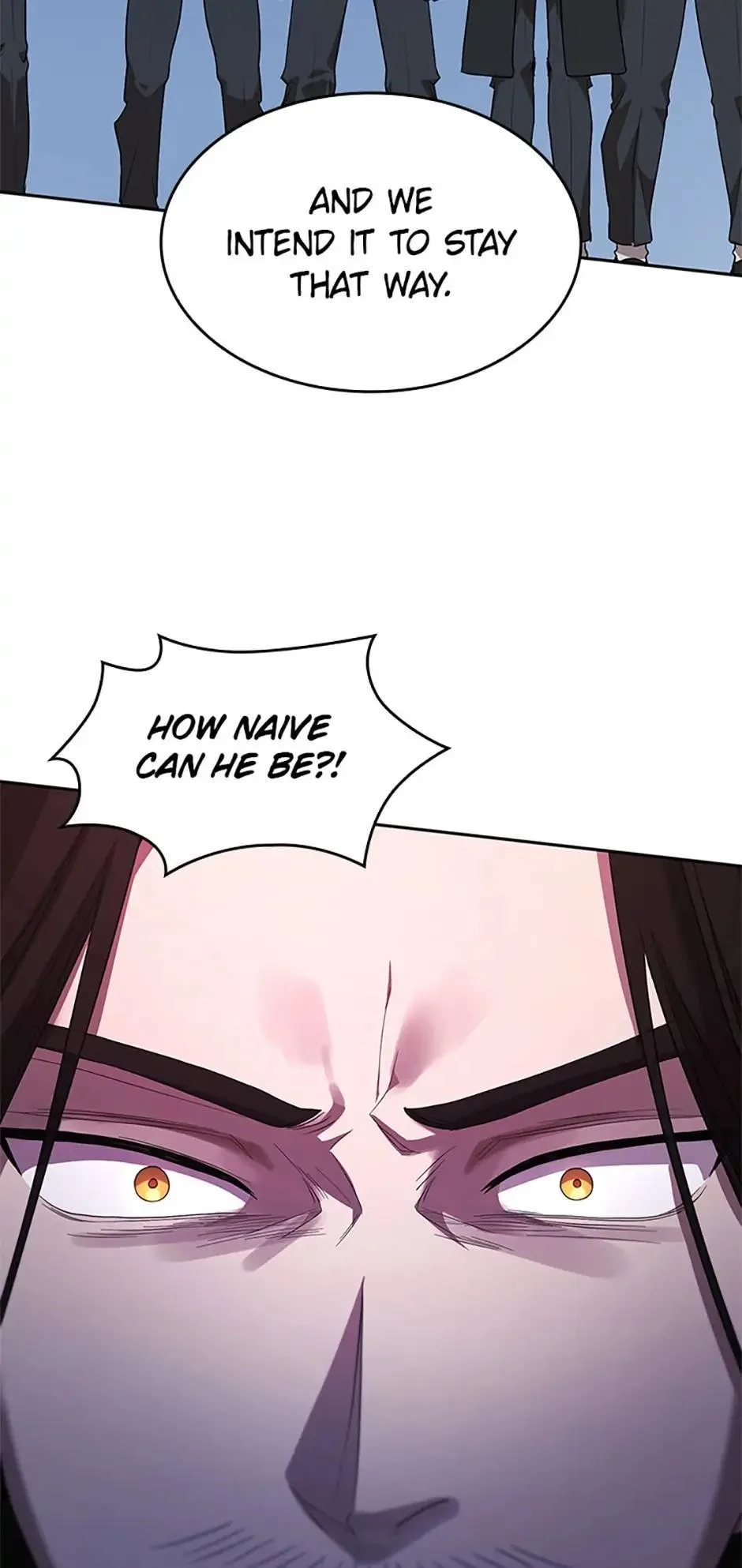 The Infinite Mage Chapter 12 – Page 27