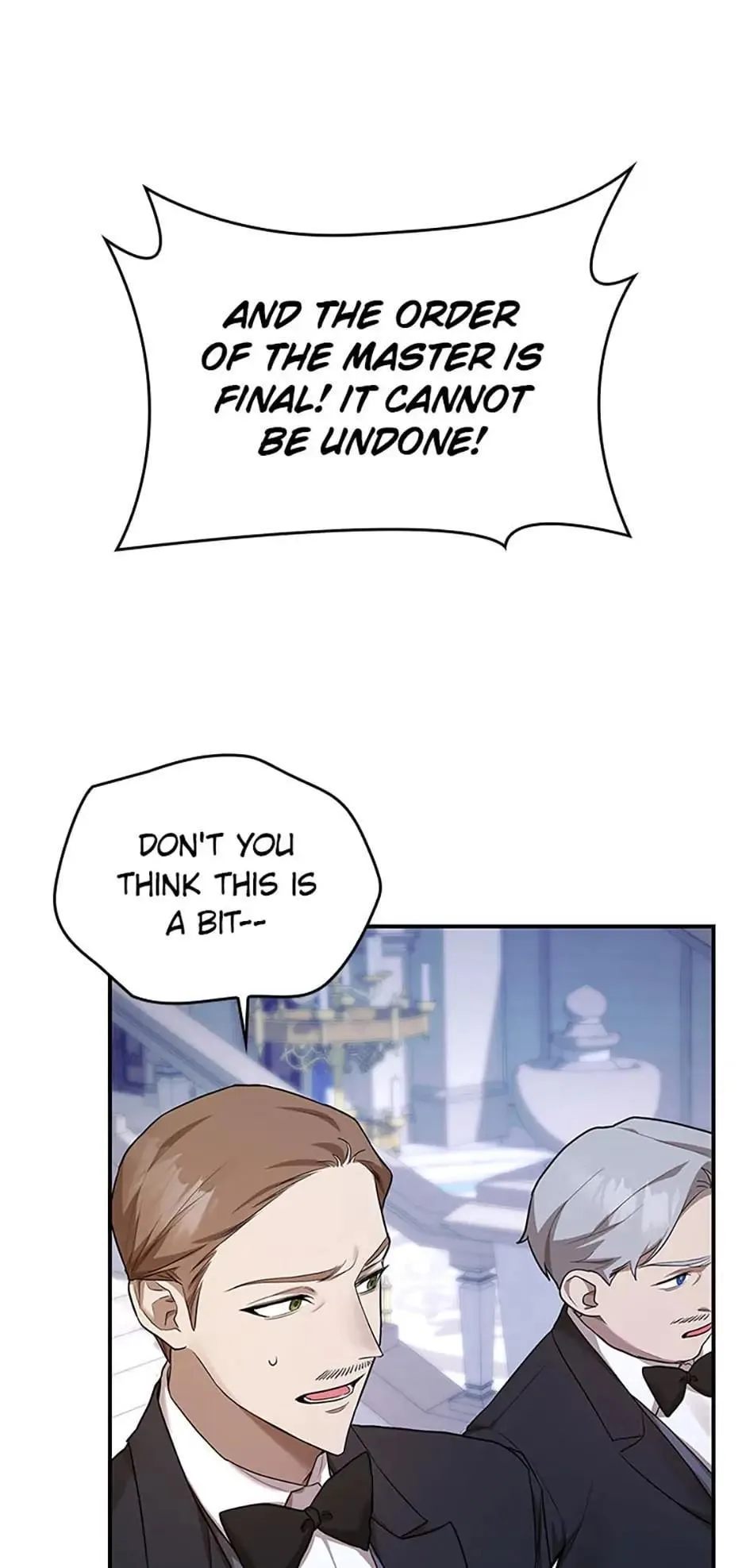 The Infinite Mage Chapter 12 – Page 31