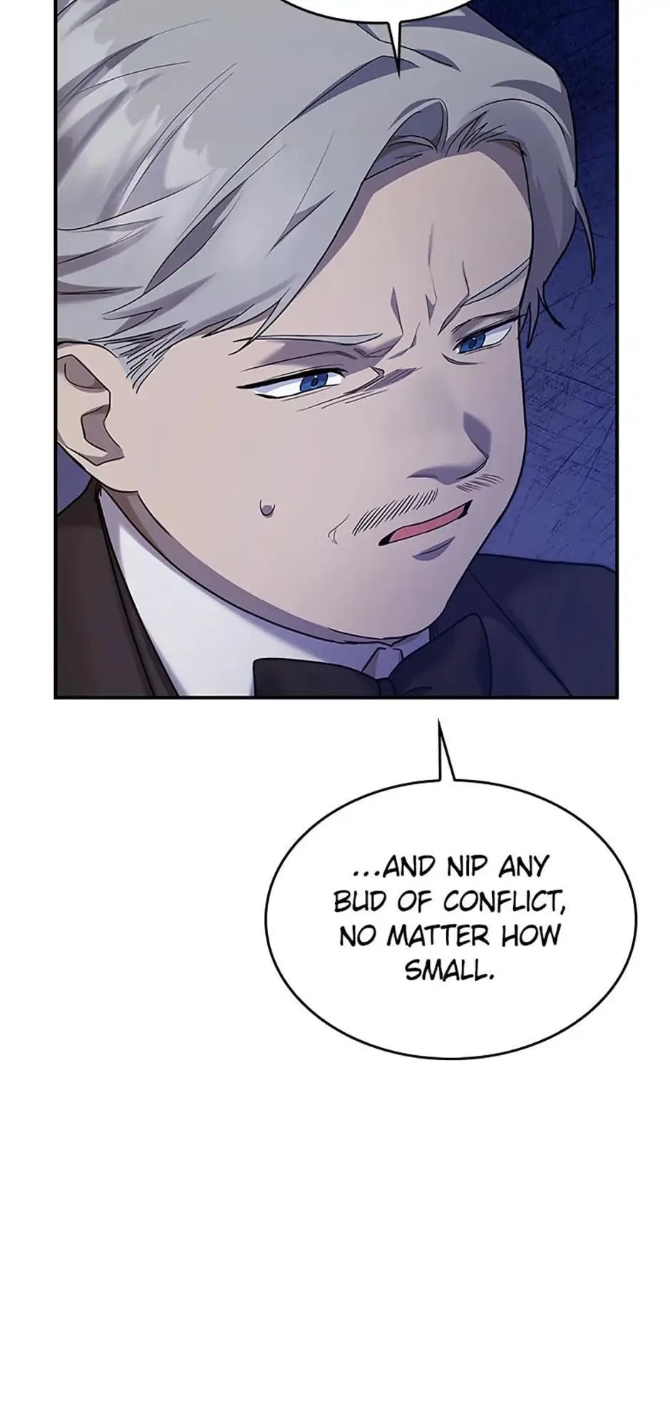 The Infinite Mage Chapter 12 – Page 33