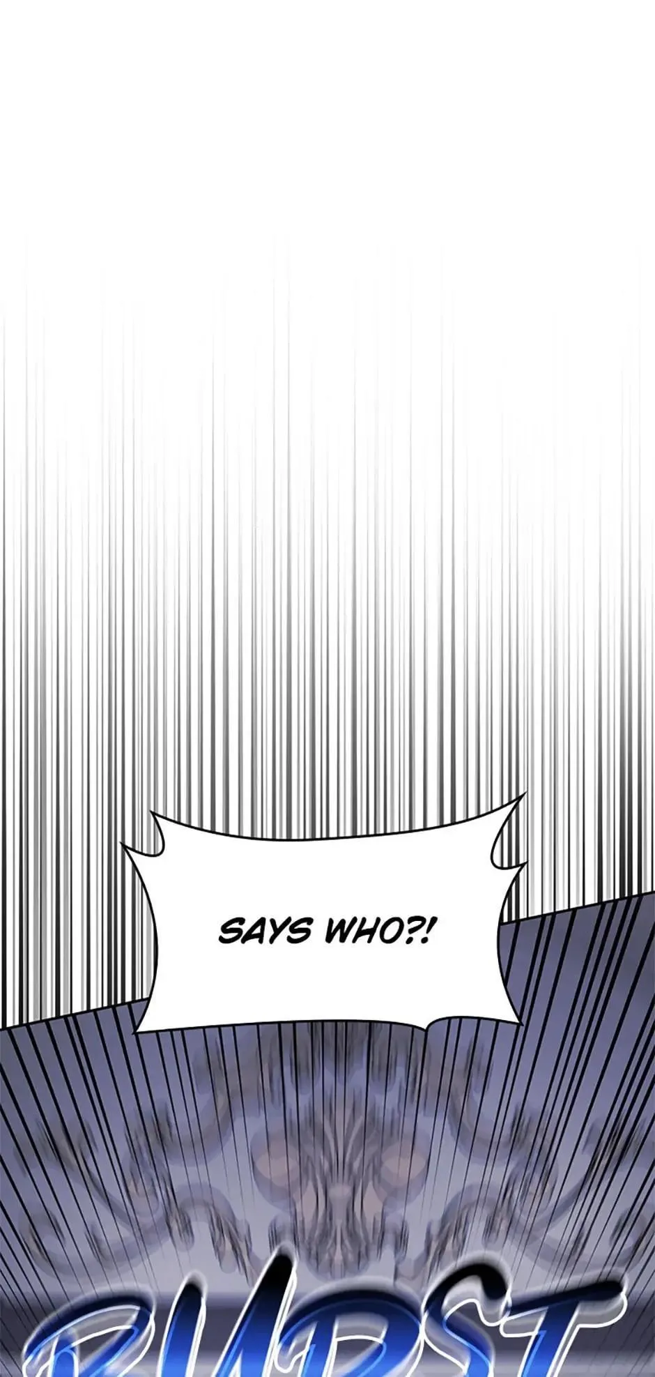 The Infinite Mage Chapter 12 – Page 35