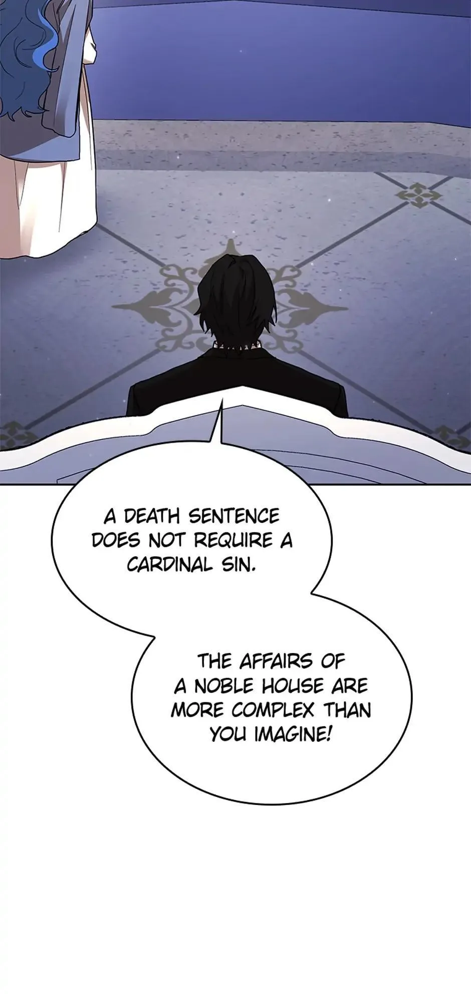 The Infinite Mage Chapter 12 – Page 42