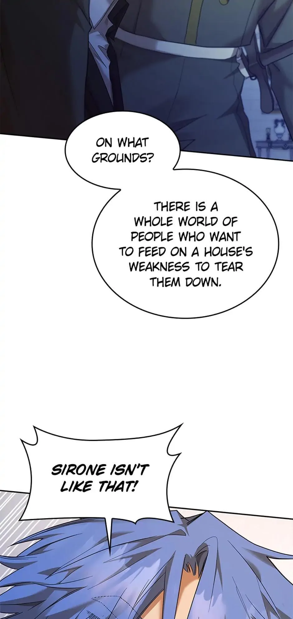The Infinite Mage Chapter 12 – Page 46