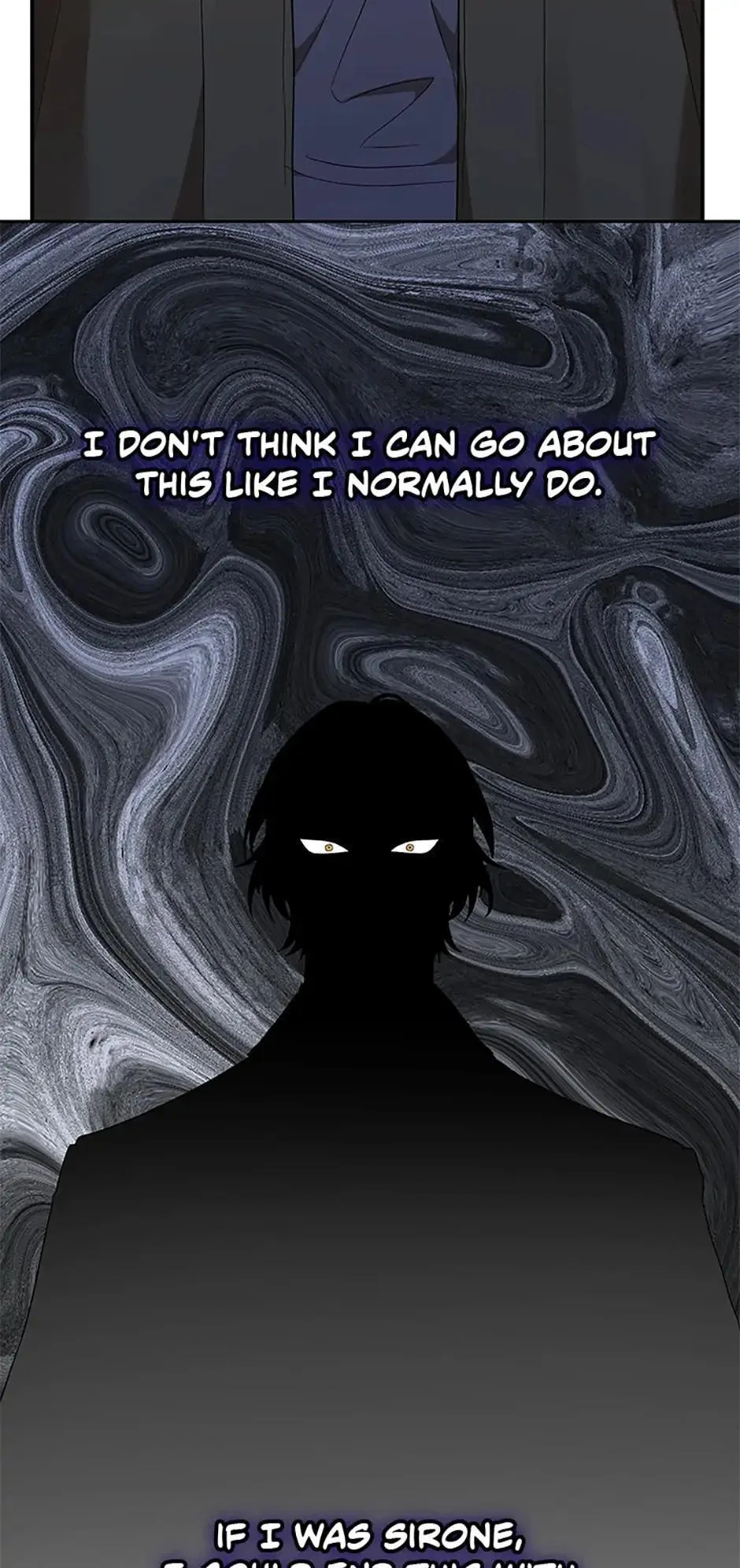 The Infinite Mage Chapter 12 – Page 52