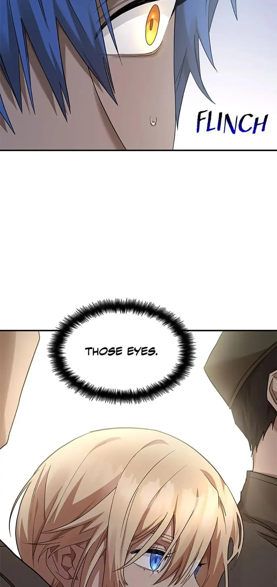 The Infinite Mage Chapter 12 – Page 54