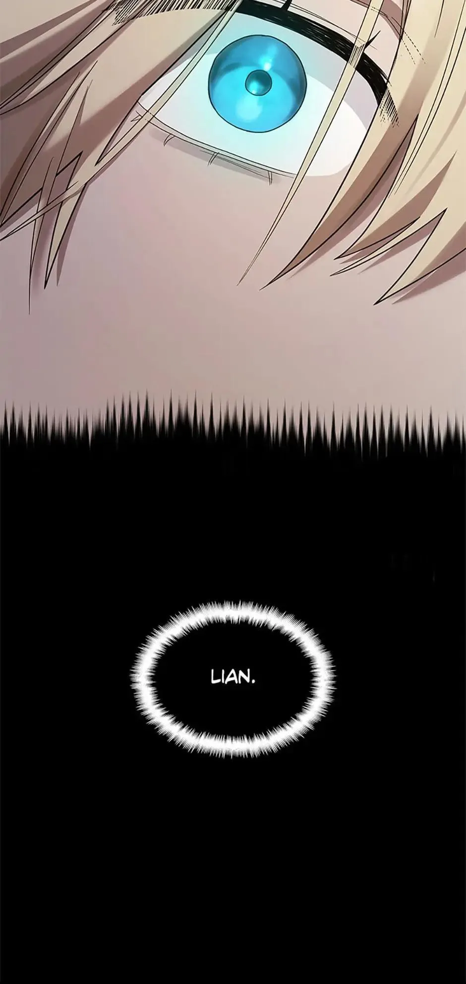 The Infinite Mage Chapter 12 – Page 56