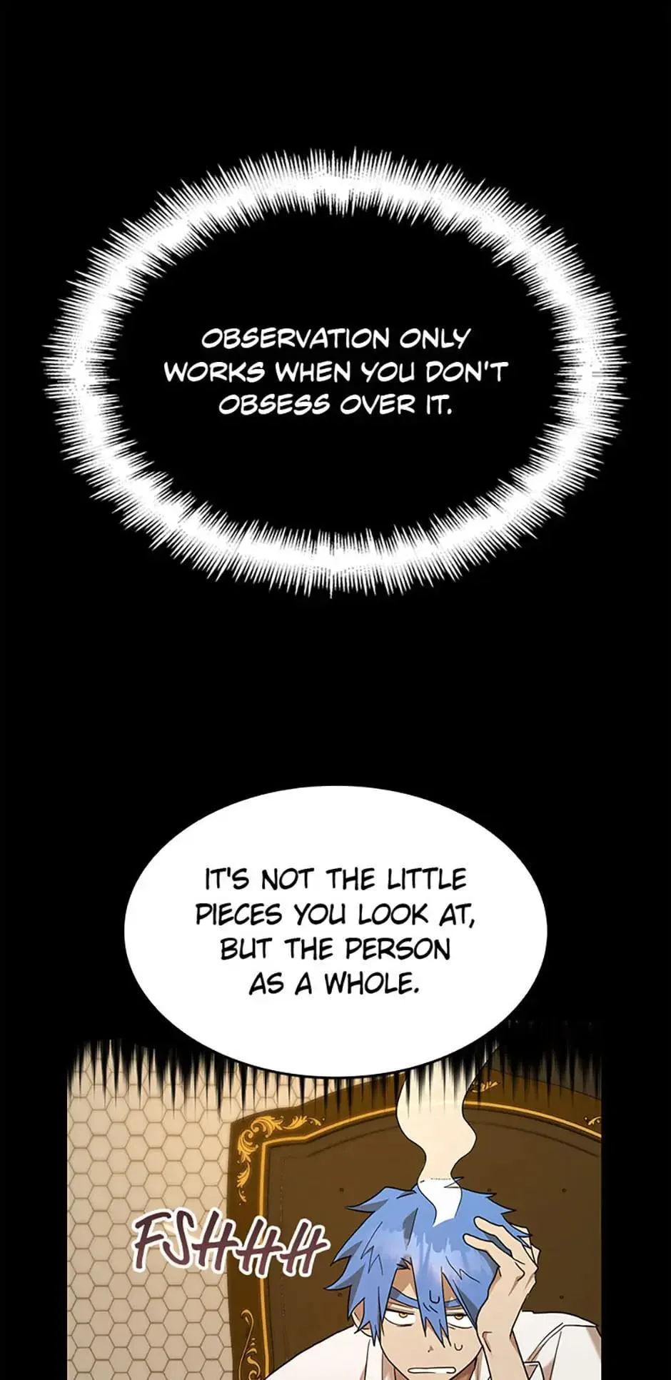 The Infinite Mage Chapter 12 – Page 57
