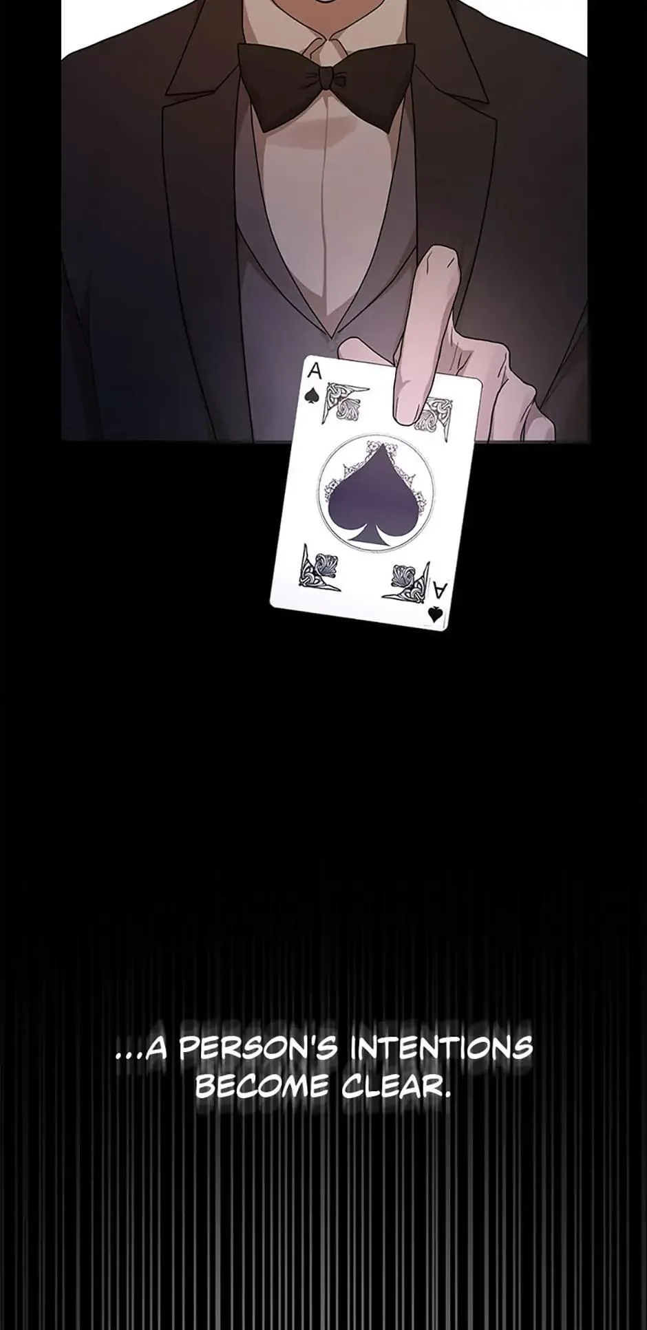 The Infinite Mage Chapter 12 – Page 59