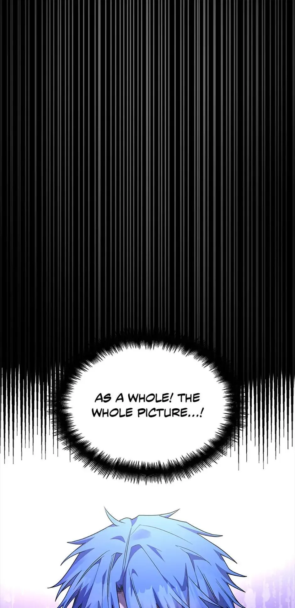 The Infinite Mage Chapter 12 – Page 60