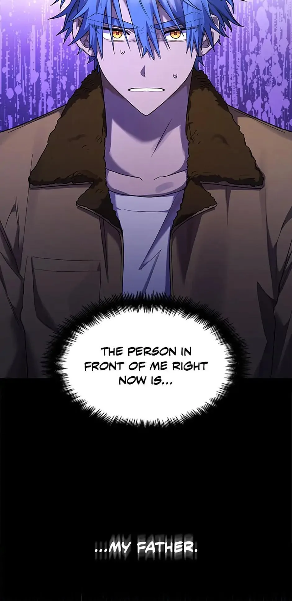 The Infinite Mage Chapter 12 – Page 61