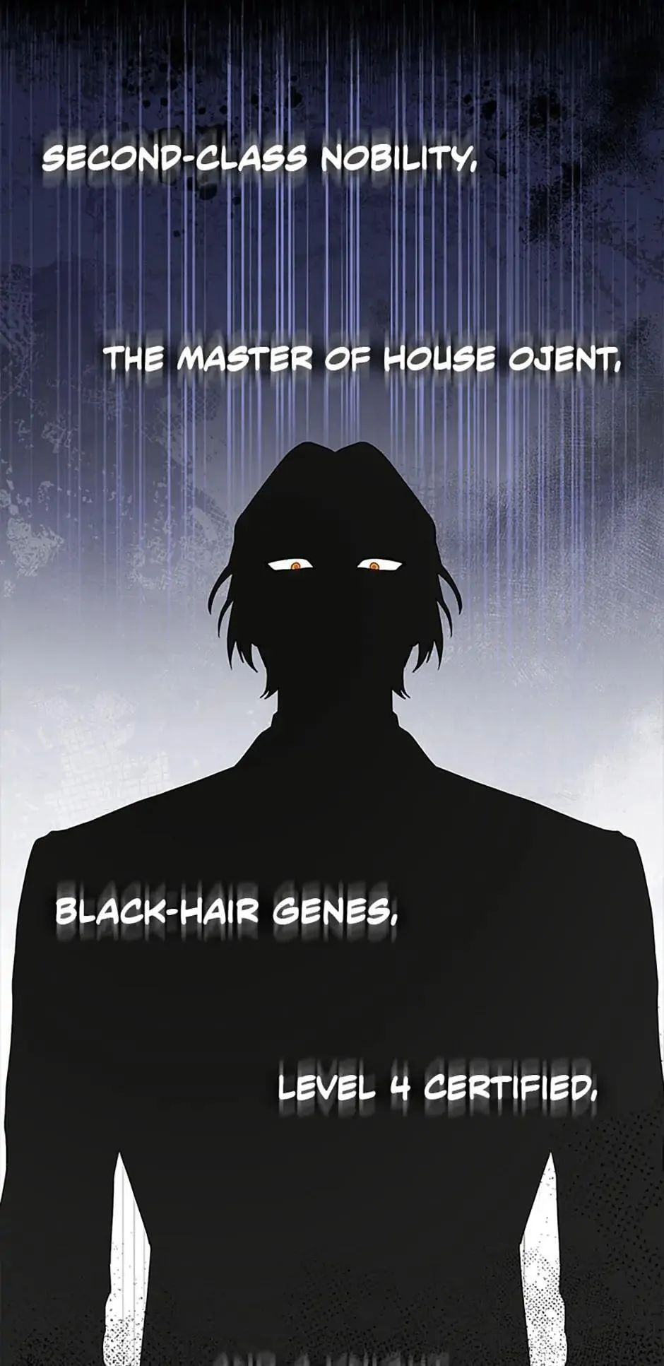 The Infinite Mage Chapter 12 – Page 62