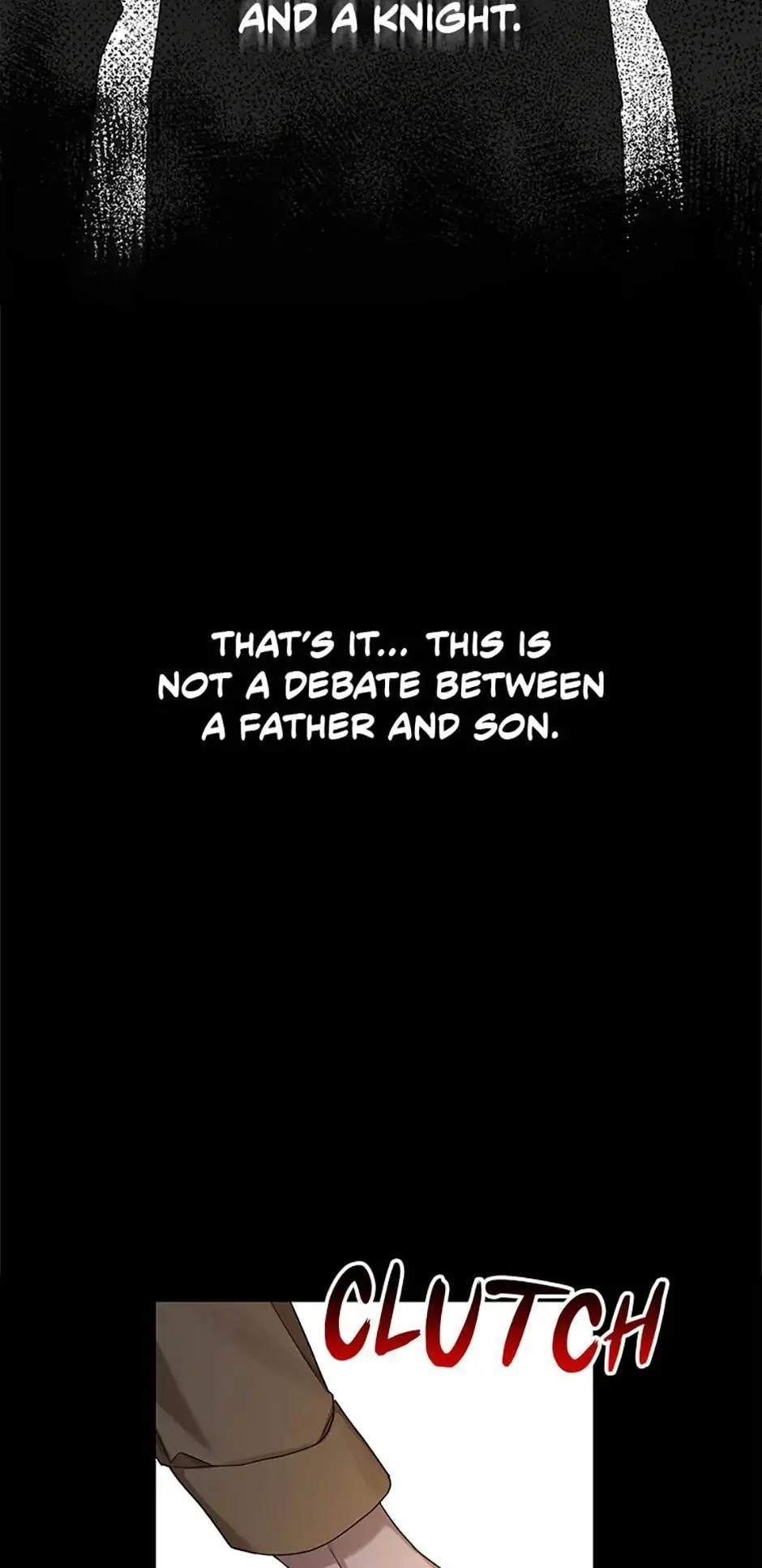 The Infinite Mage Chapter 12 – Page 63