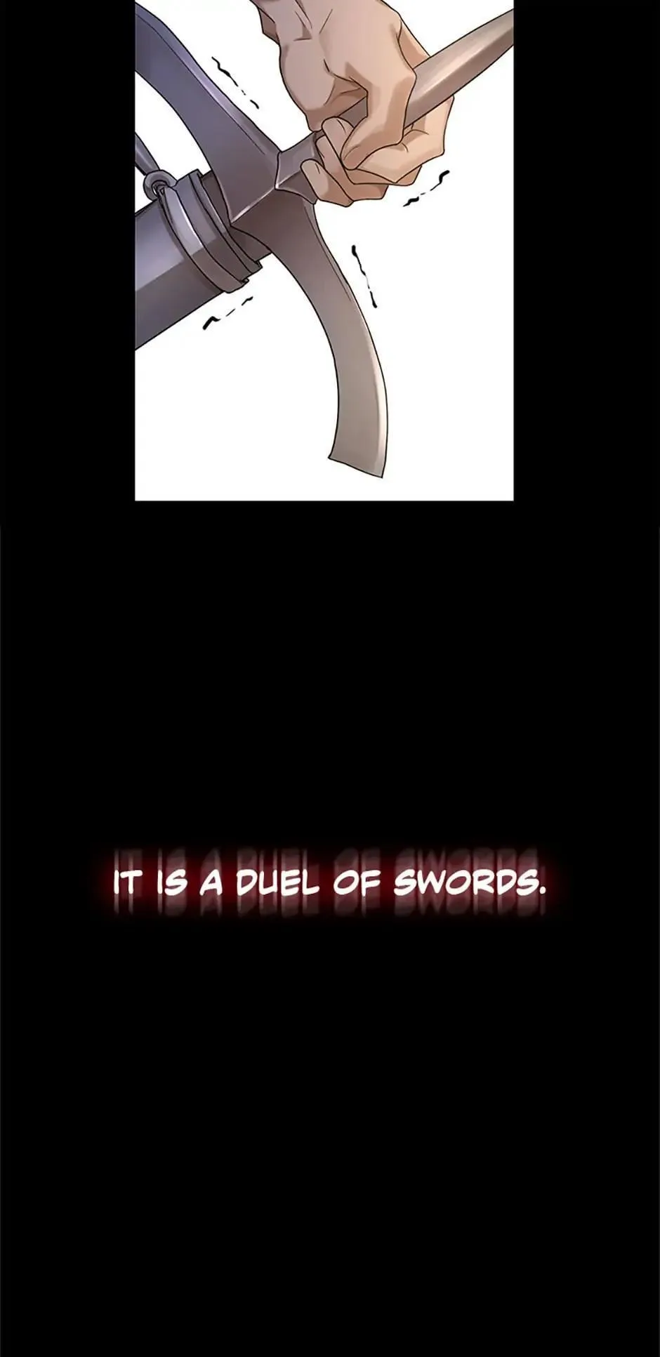 The Infinite Mage Chapter 12 – Page 64