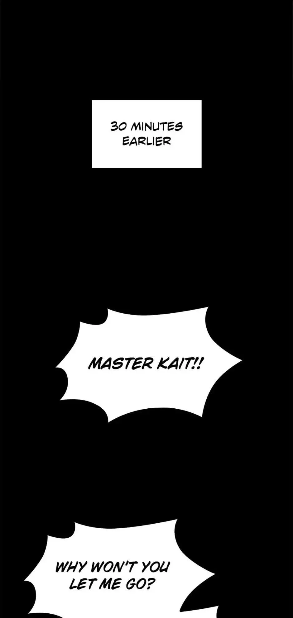 The Infinite Mage Chapter 12 – Page 66