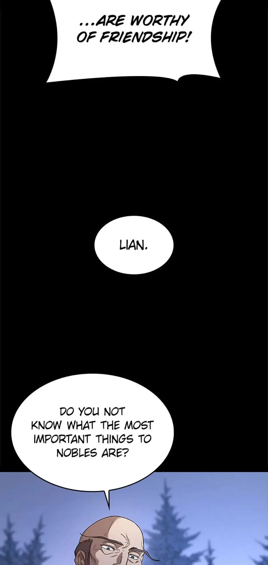 The Infinite Mage Chapter 12 – Page 70